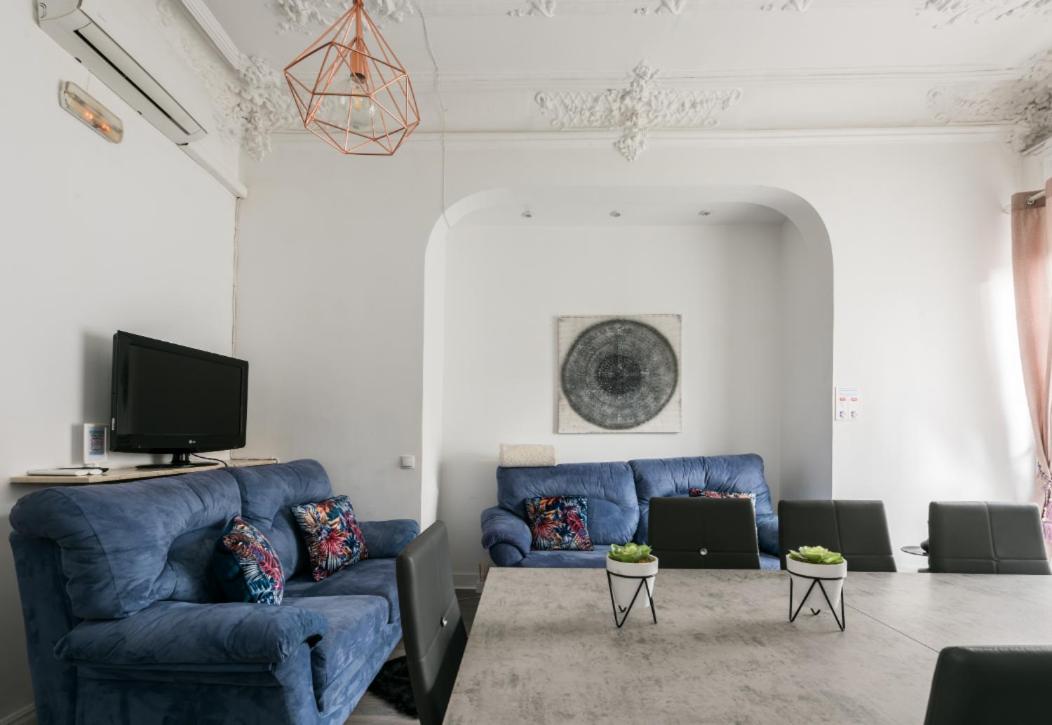 Superior Apartment - Photo 13