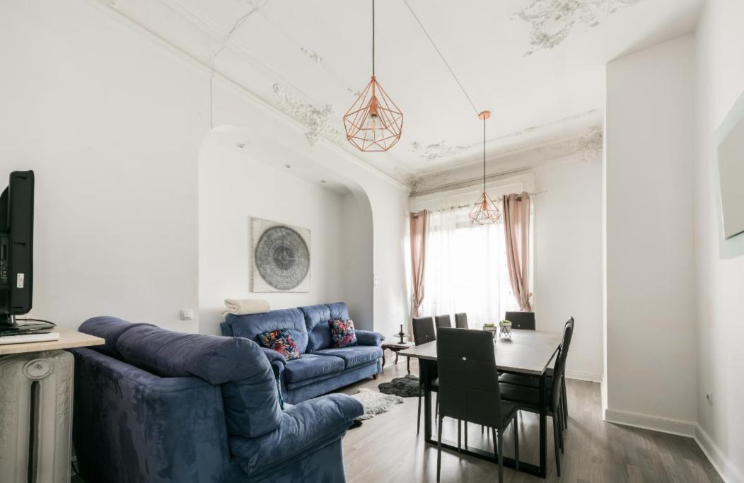 Superior Apartment - Photo 1