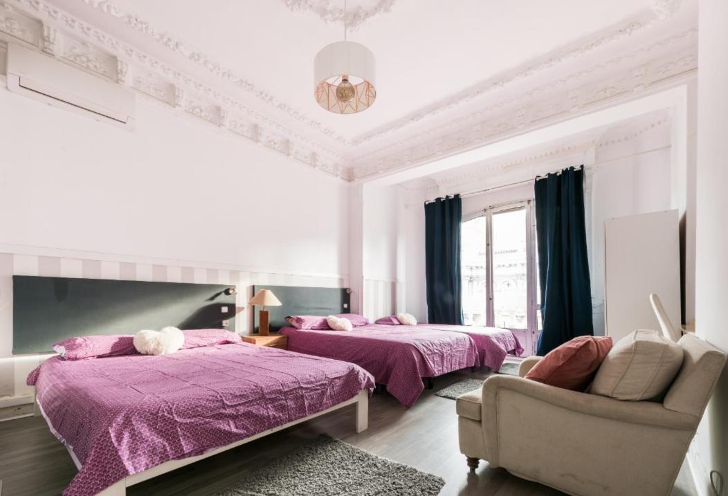 Superior Apartment - Photo 14