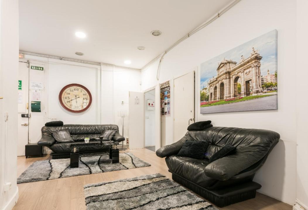 Superior Apartment - Photo 17