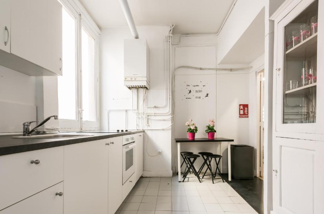 Superior Apartment - Photo 18