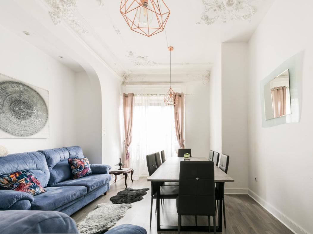 Superior Apartment - Photo 19