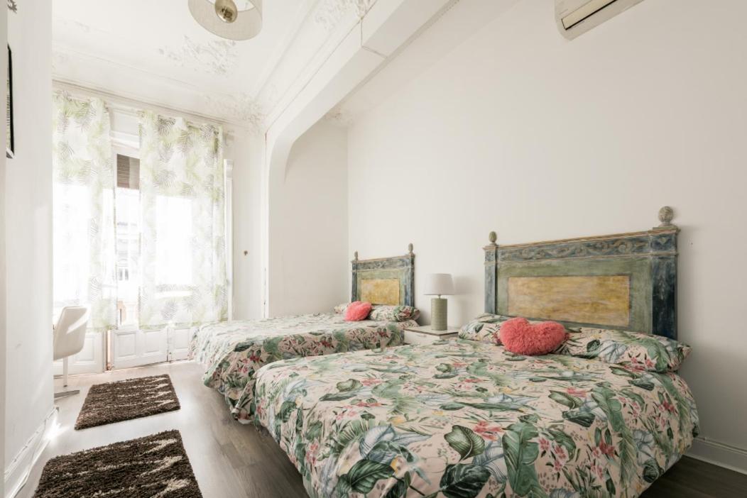 Superior Apartment - Photo 20