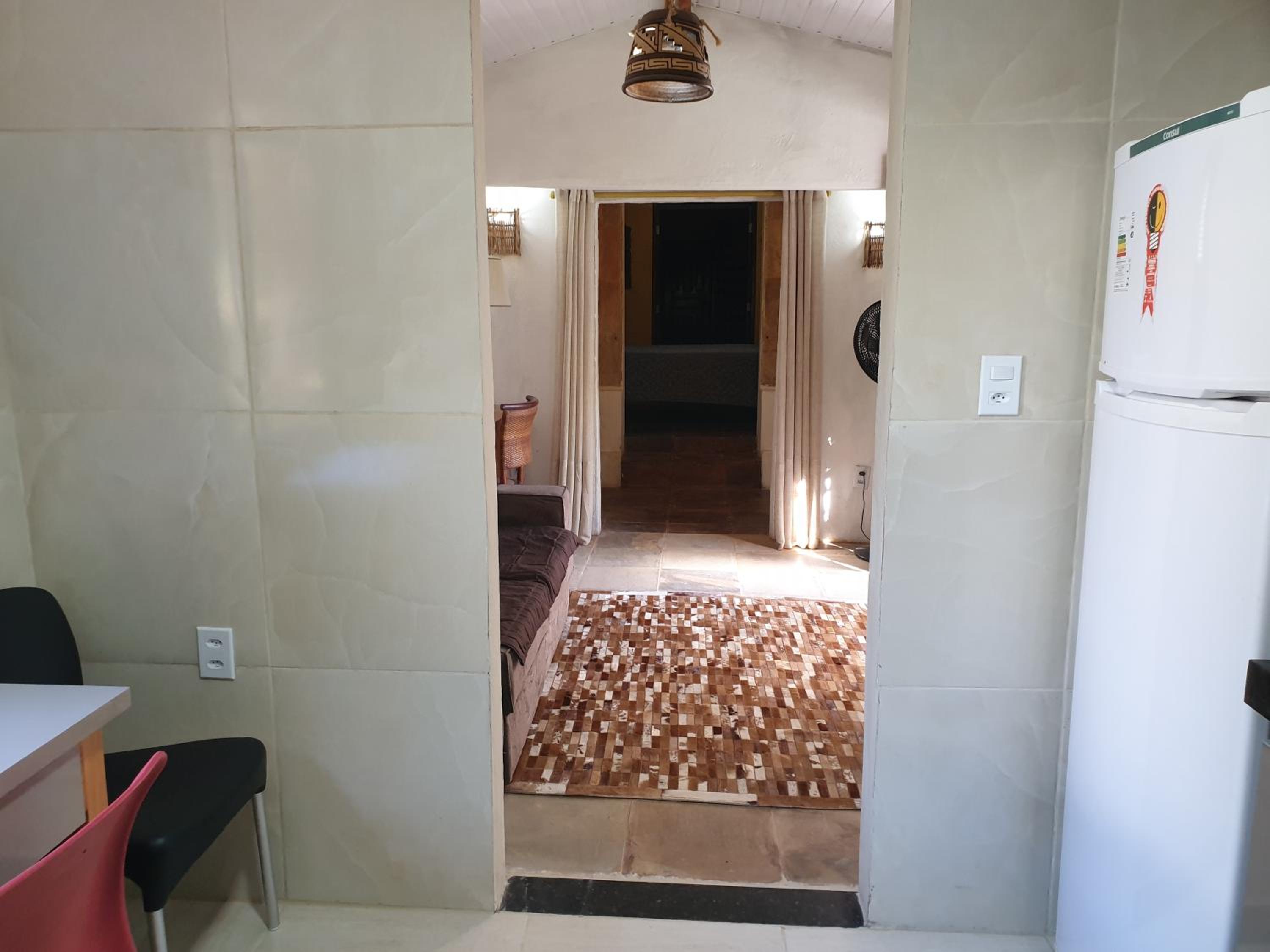 Superior Triple Room photo 1