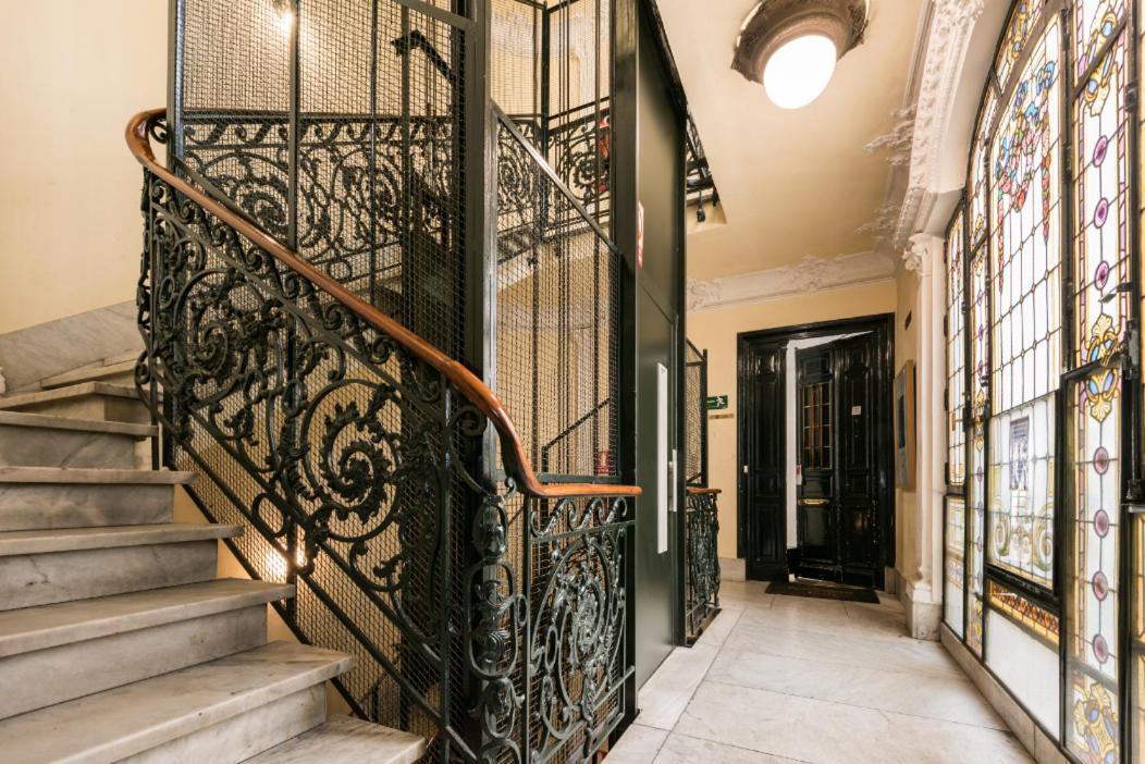 Superior Apartment - Photo 27