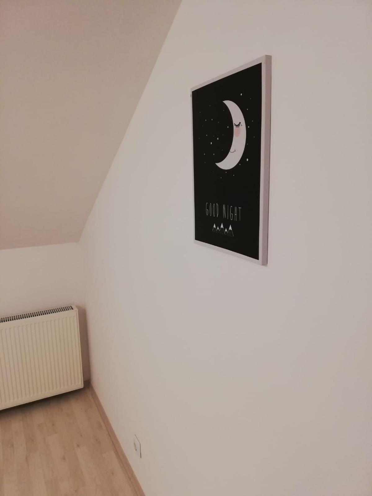 Two-Bedroom Apartment - Photo 2