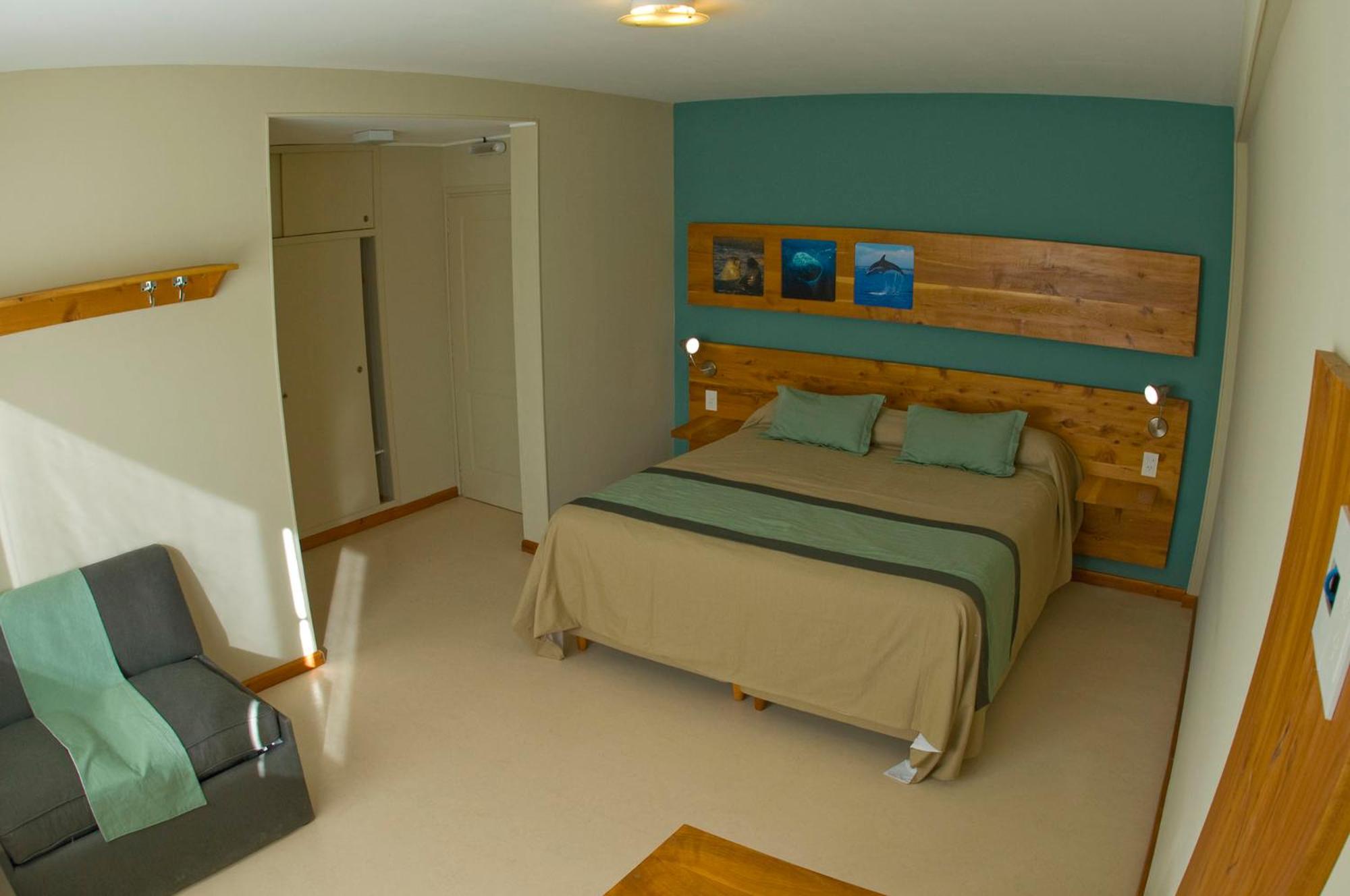 Family Room photo 2