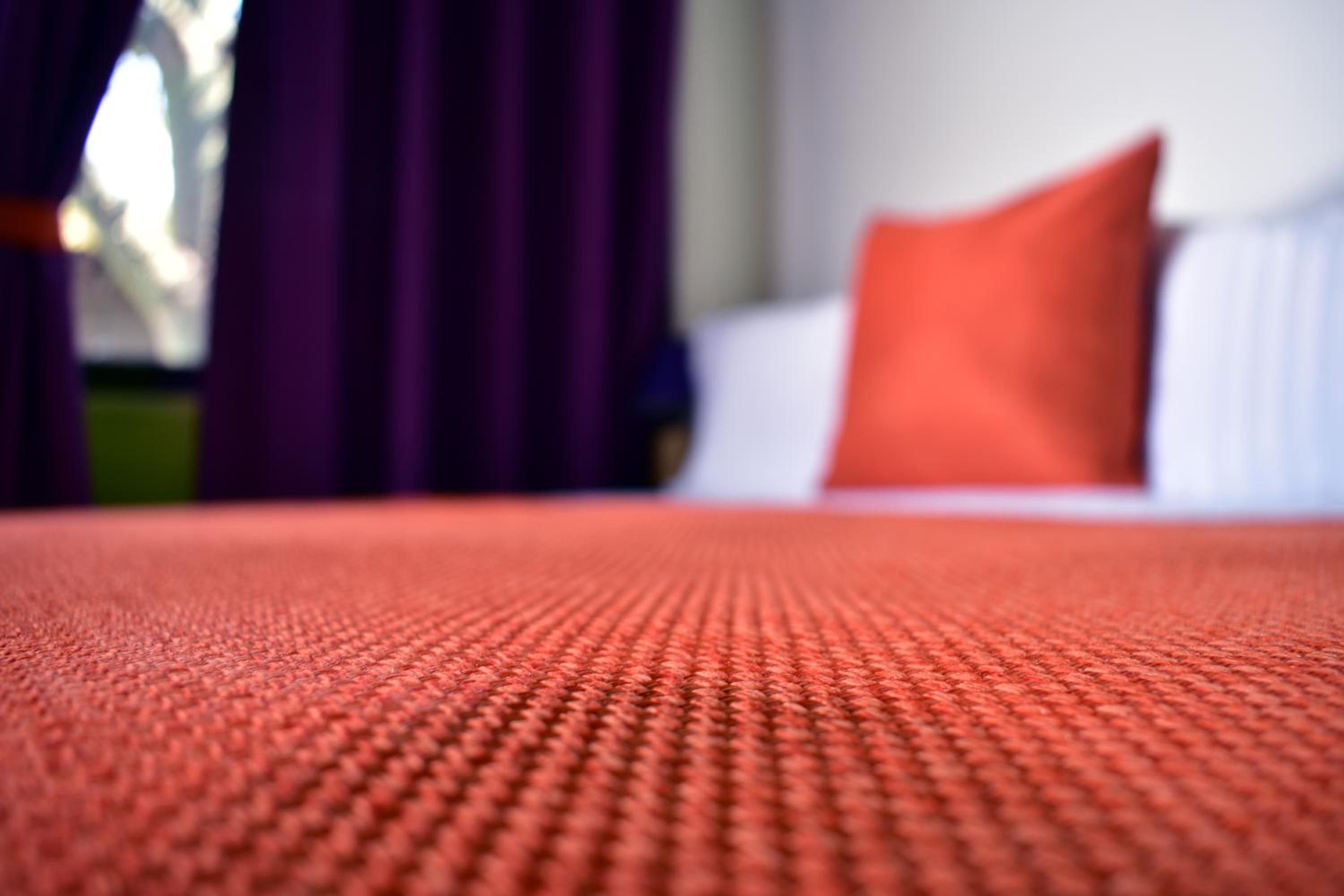 Deluxe Room - Photo 5
