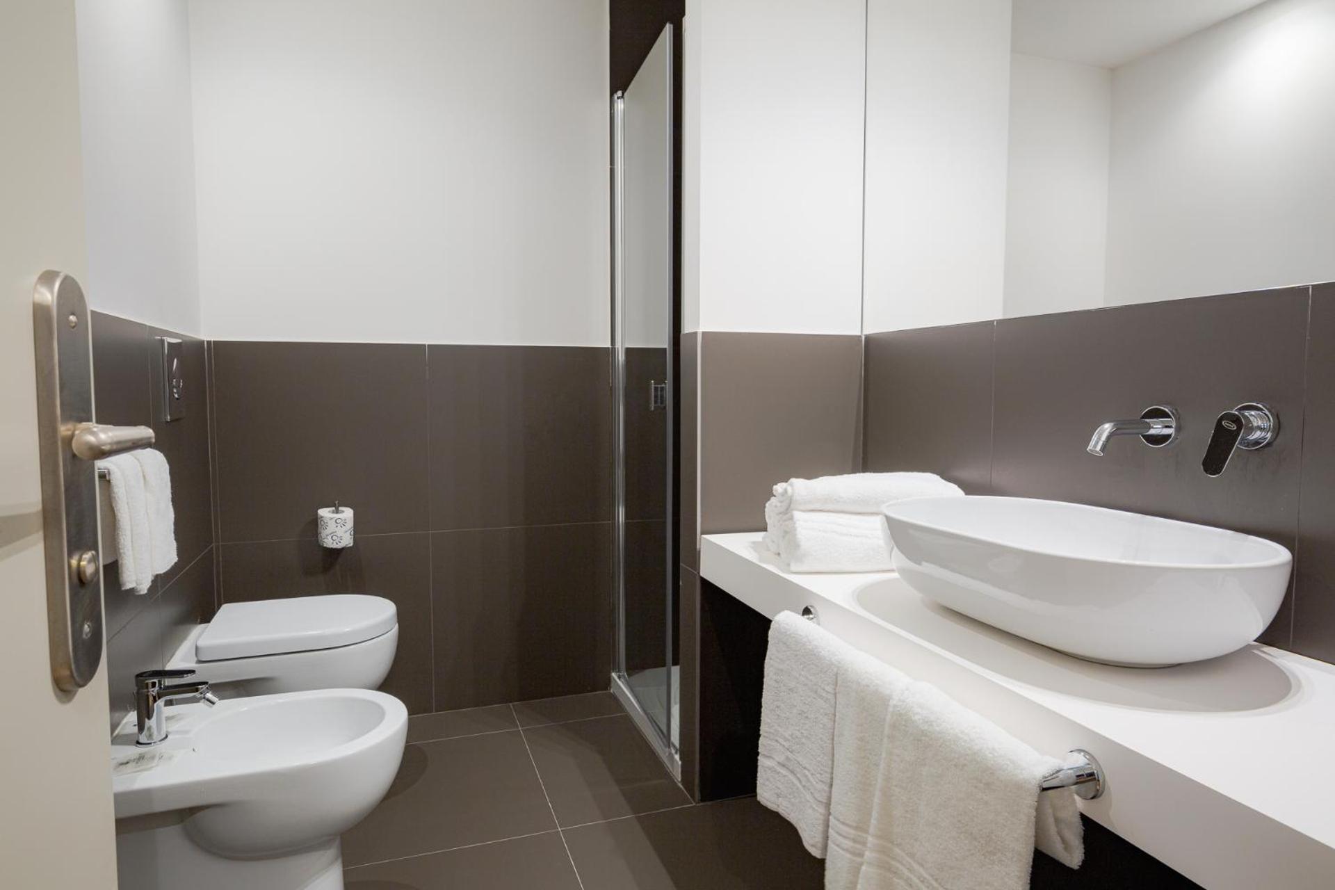 Triple Room - Photo 5