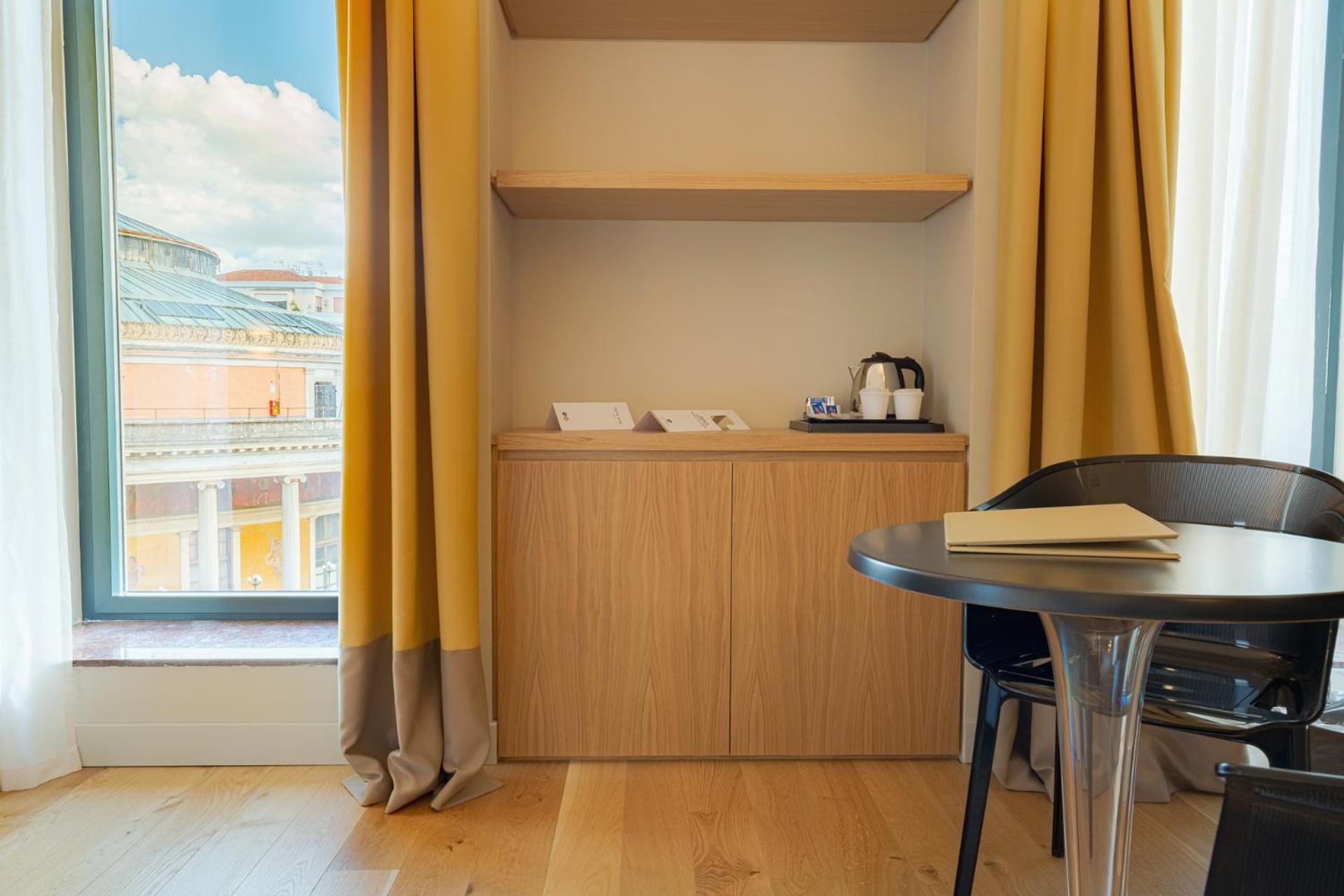 Superior Double Room - Photo 1