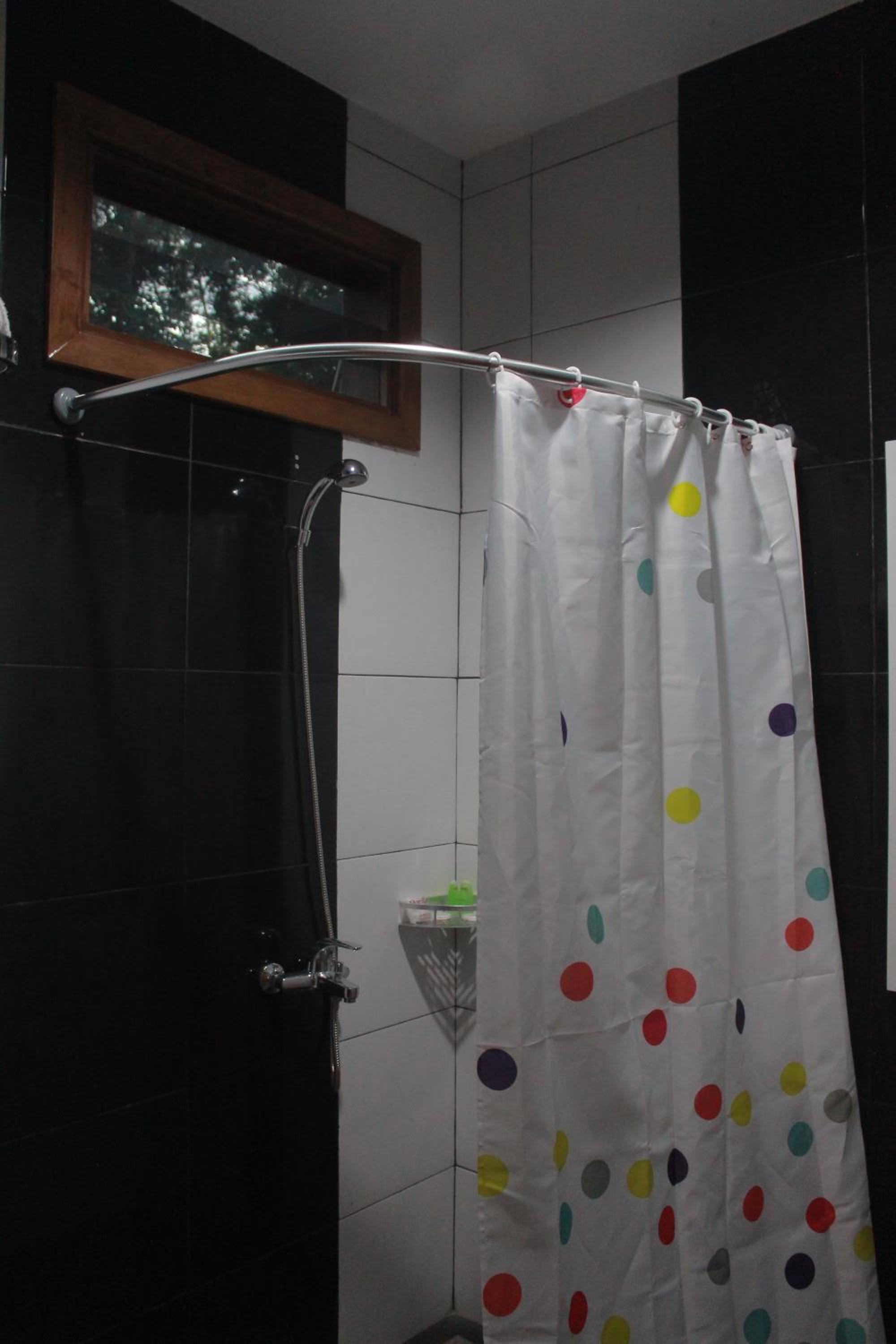 Superior Double or Twin Room - Photo 4