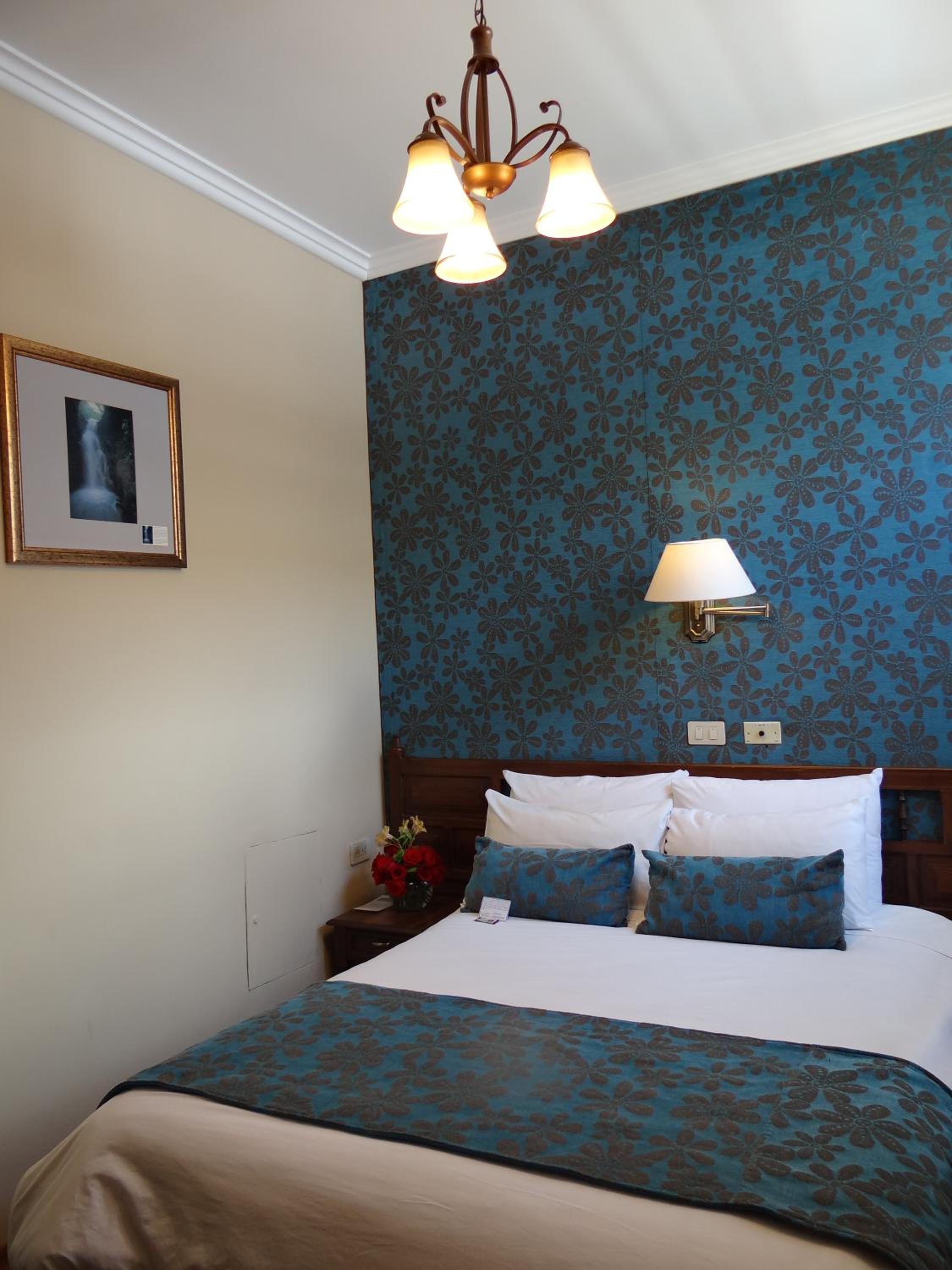 Single Room photo 3