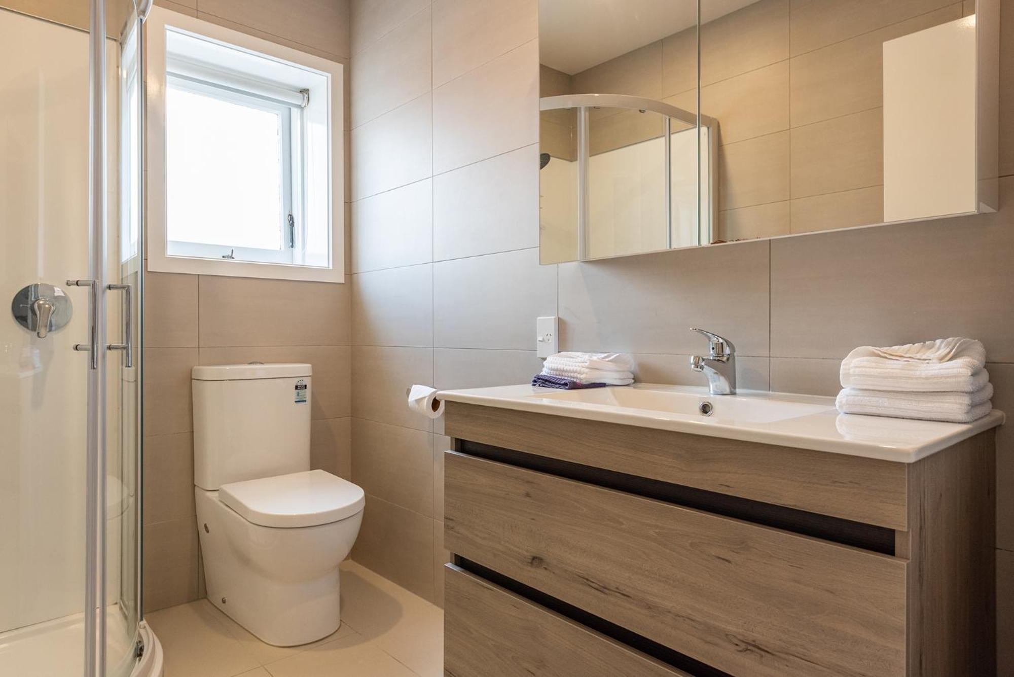 King Studio photo 3