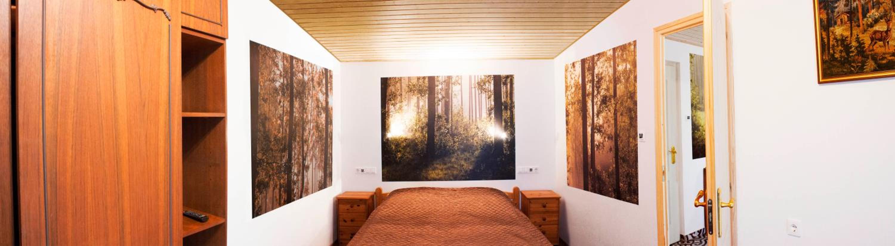 King Room photo 2