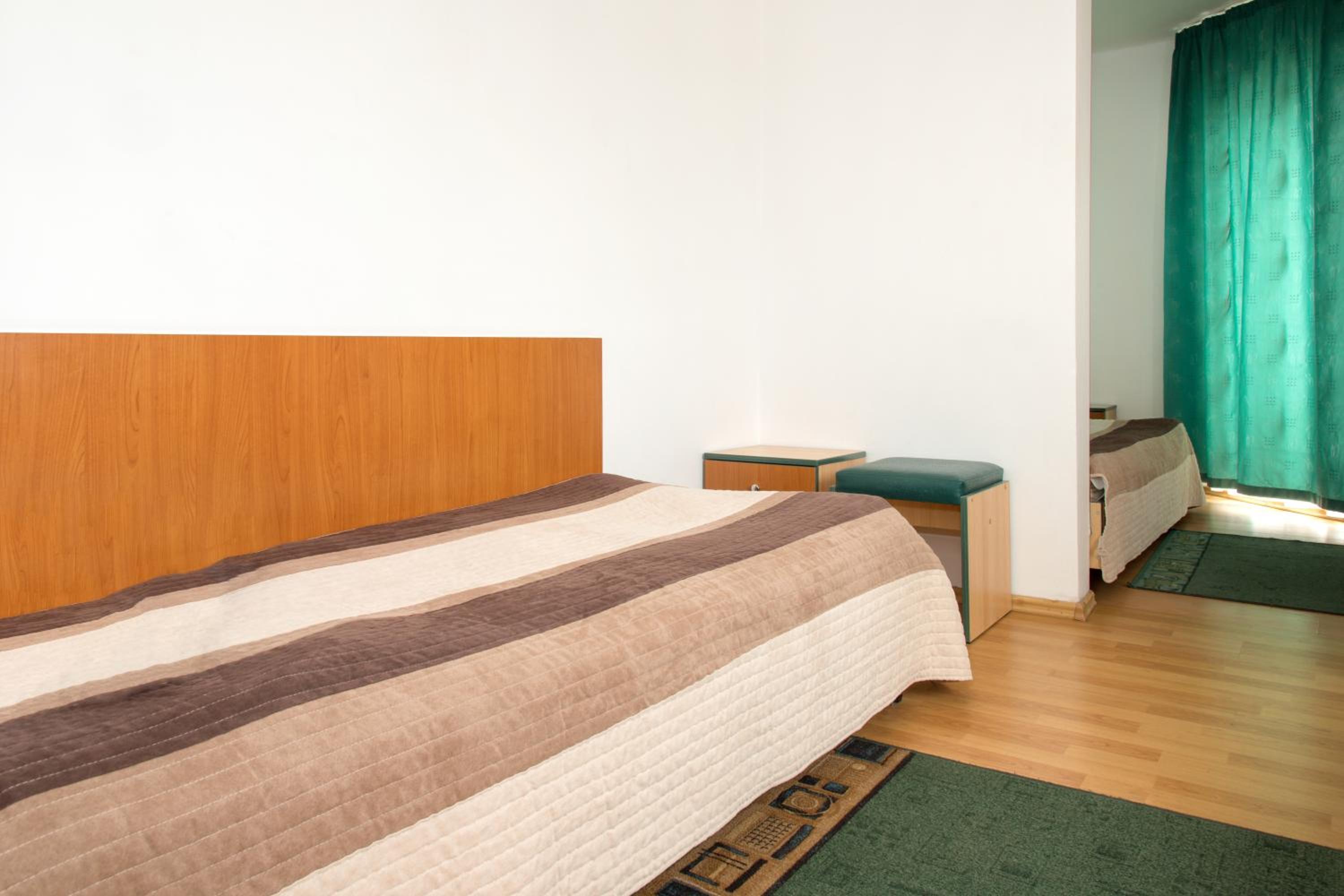 Triple Room - Photo 1
