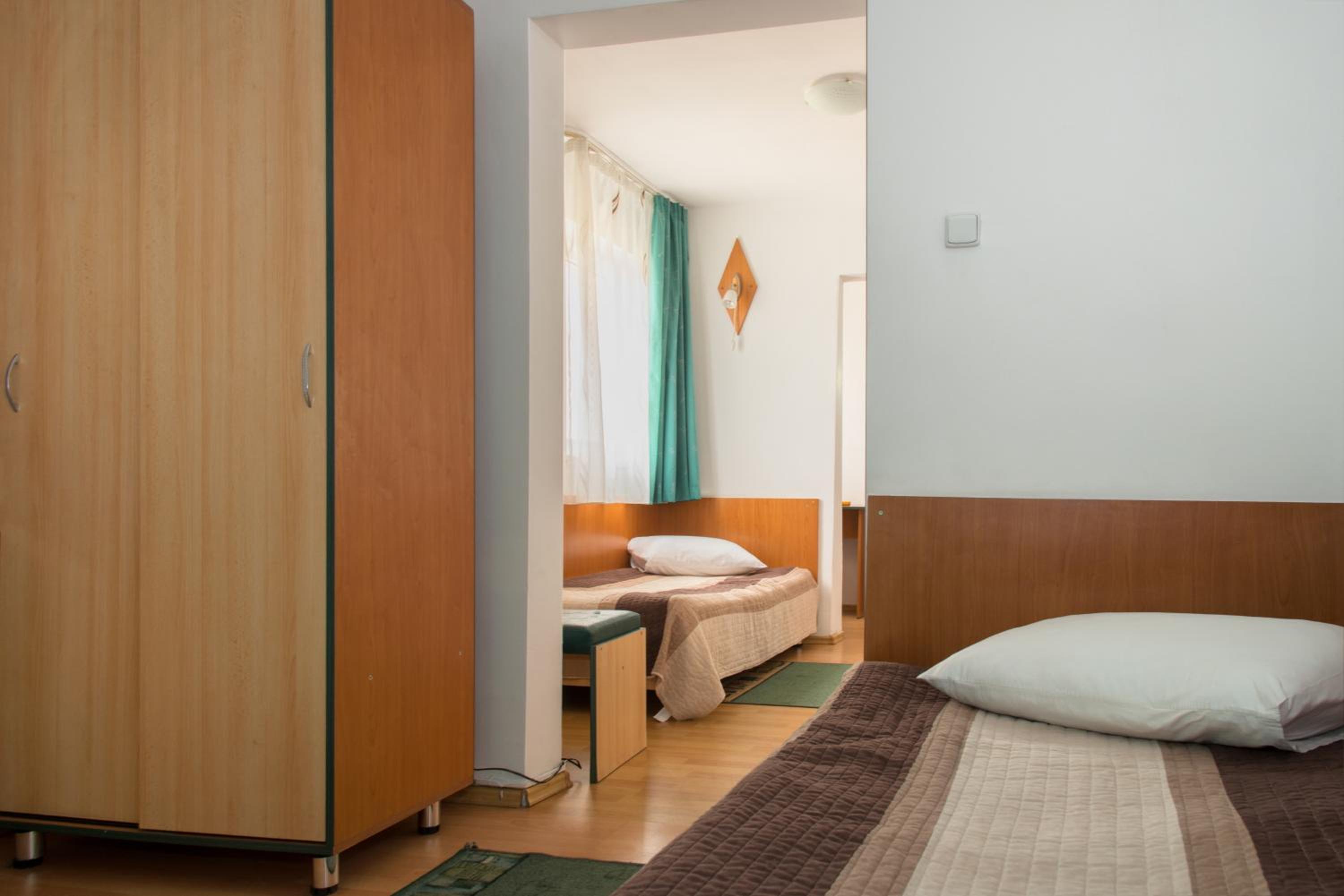 Triple Room - Photo 4