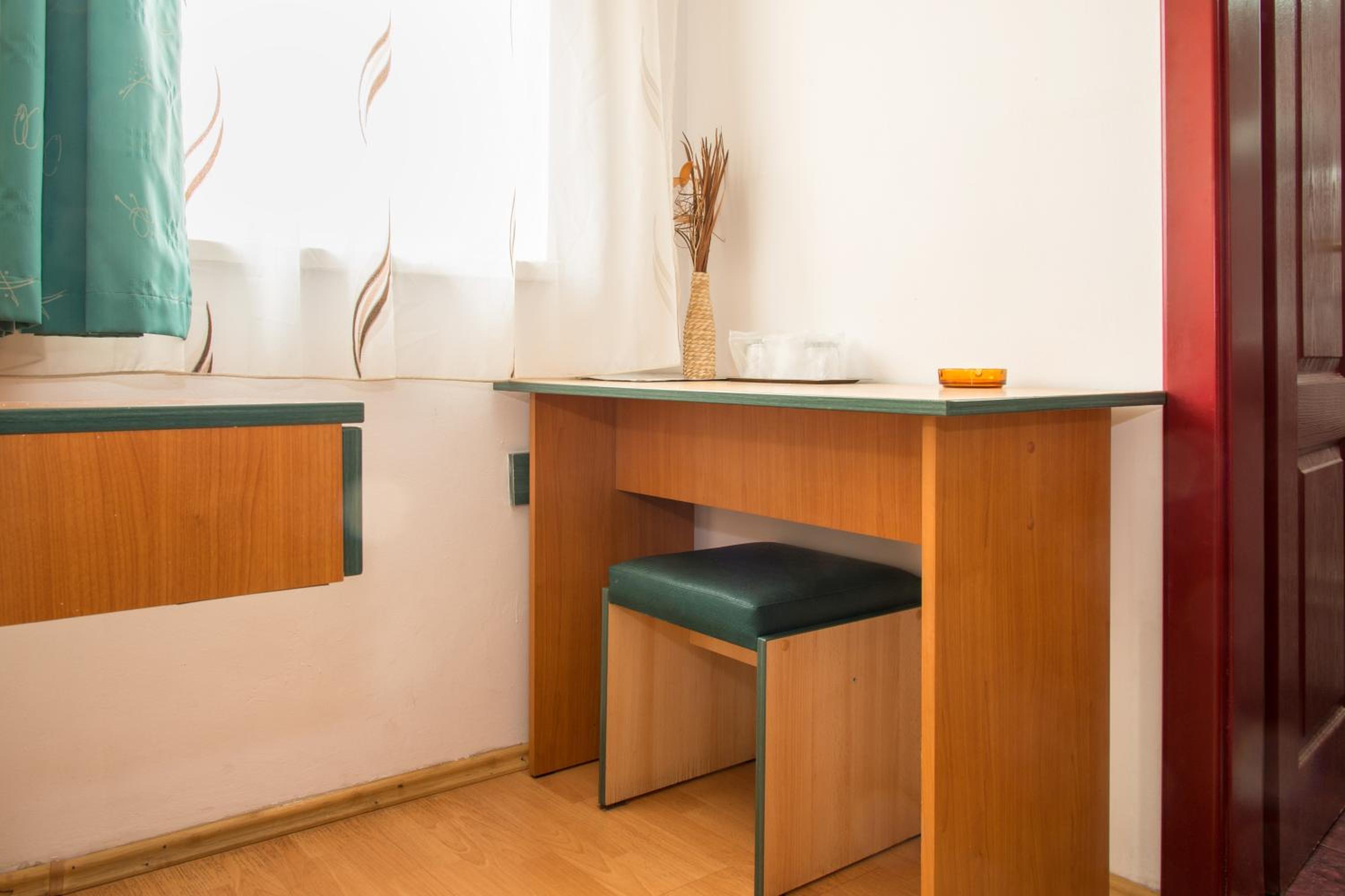 Triple Room - Photo 3