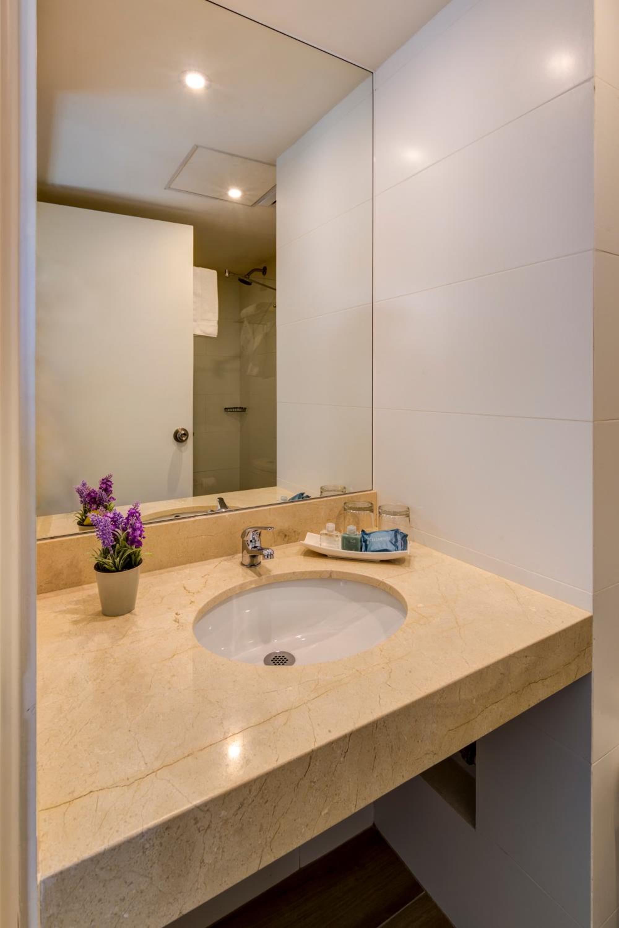 Triple Room photo 3