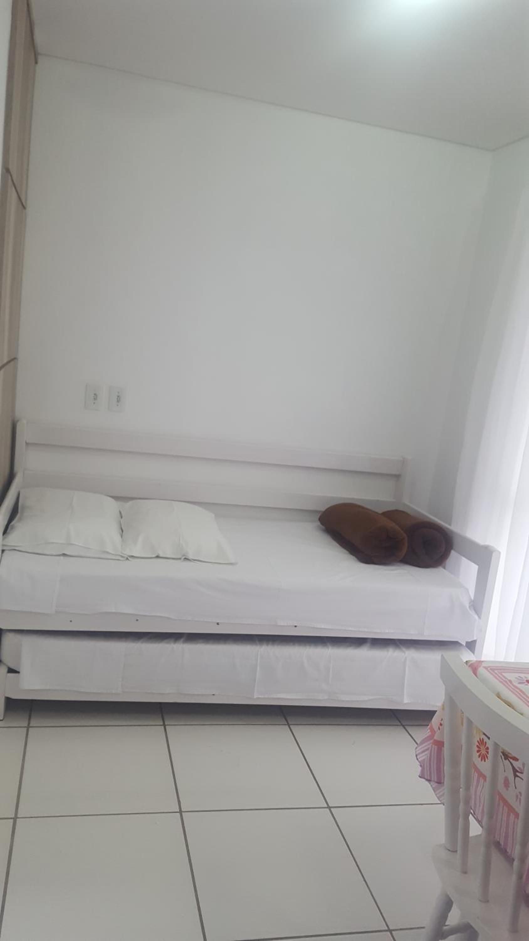 One-Bedroom Apartment - Photo 10