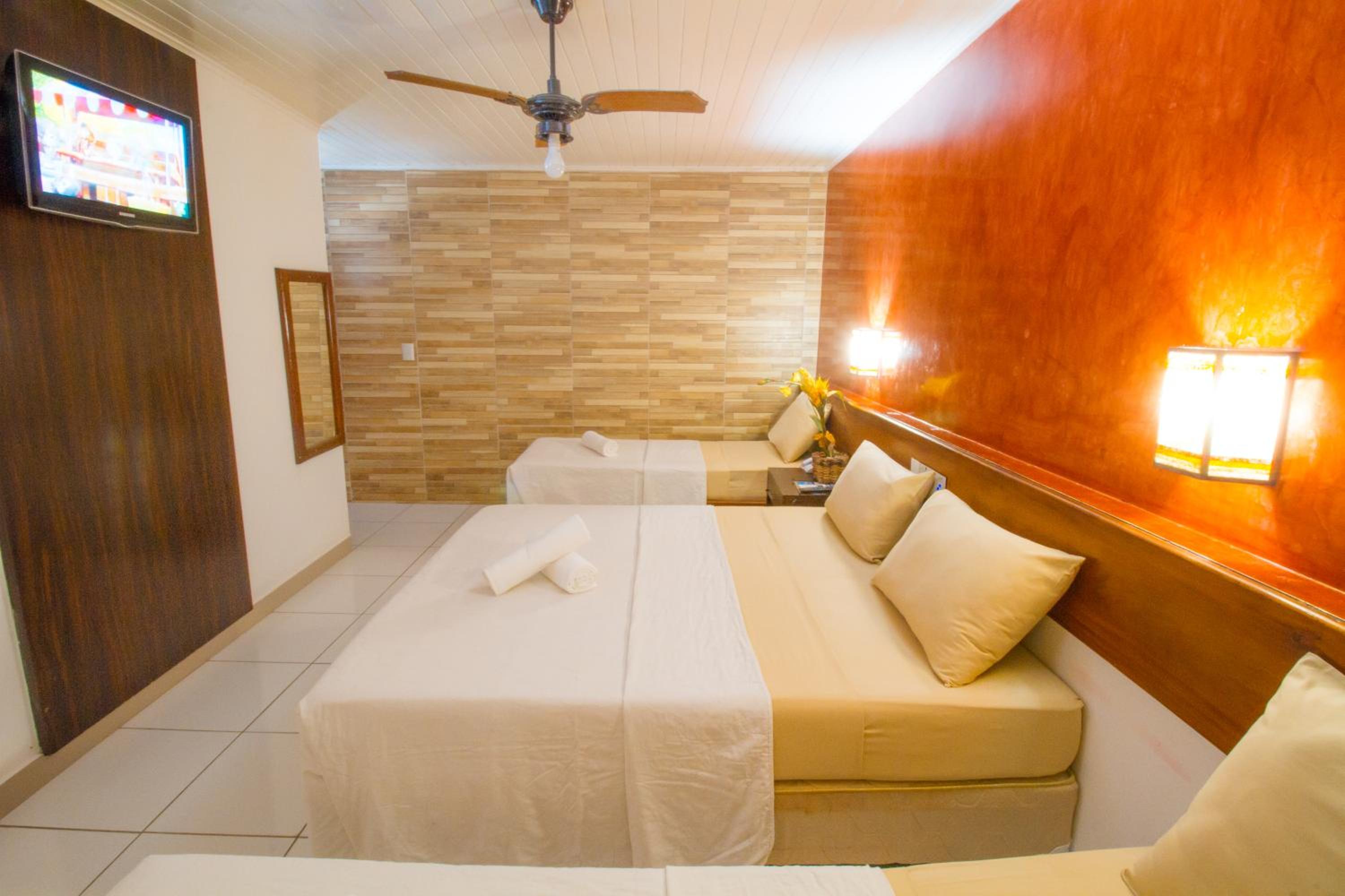Standard Room photo 3