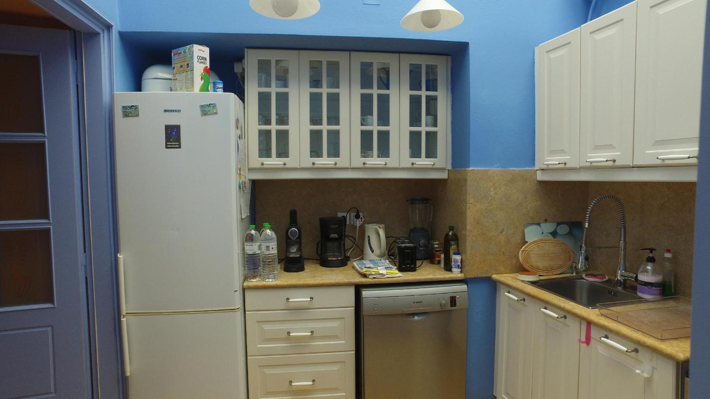 Vacation Home photo 2