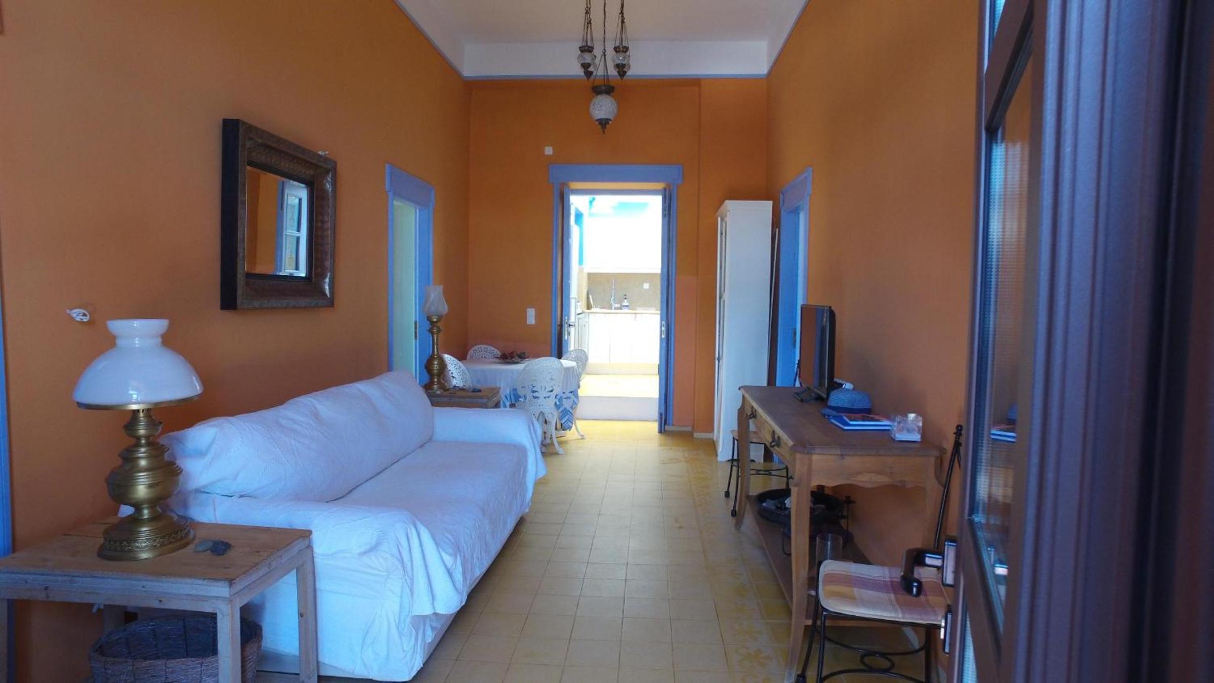 Vacation Home photo 1