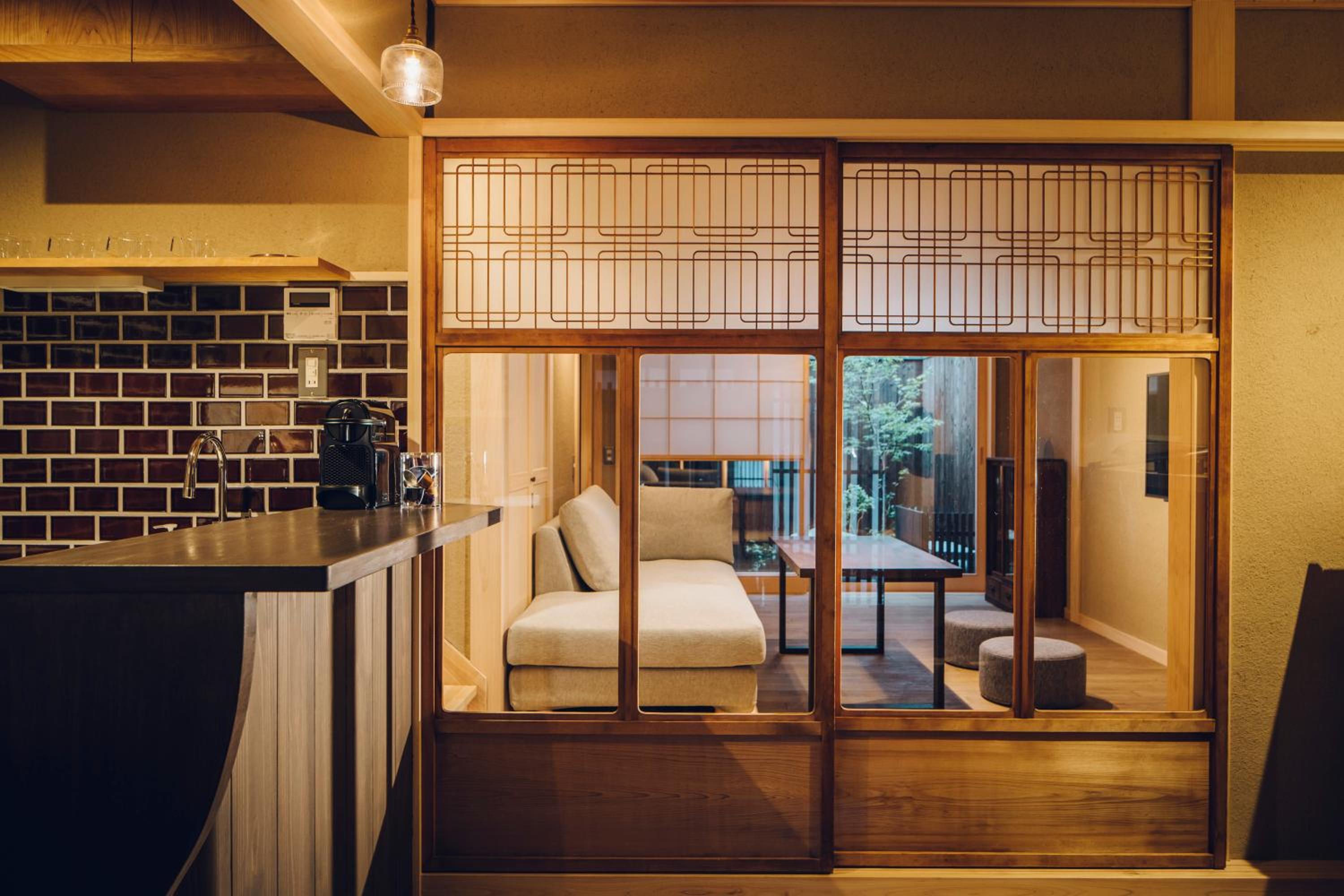 Two-Bedroom House - Photo 13