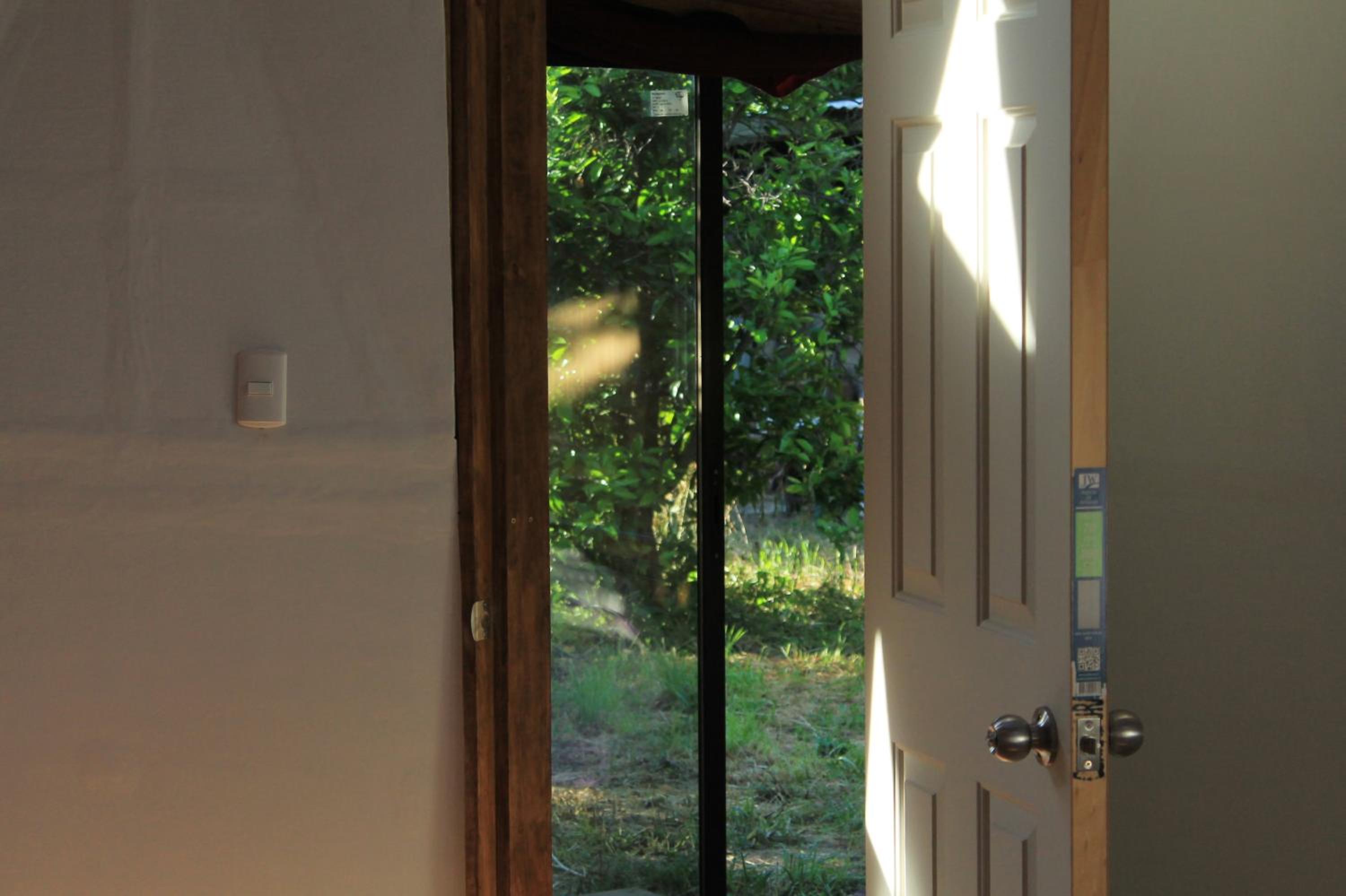 Two-Bedroom House photo 3