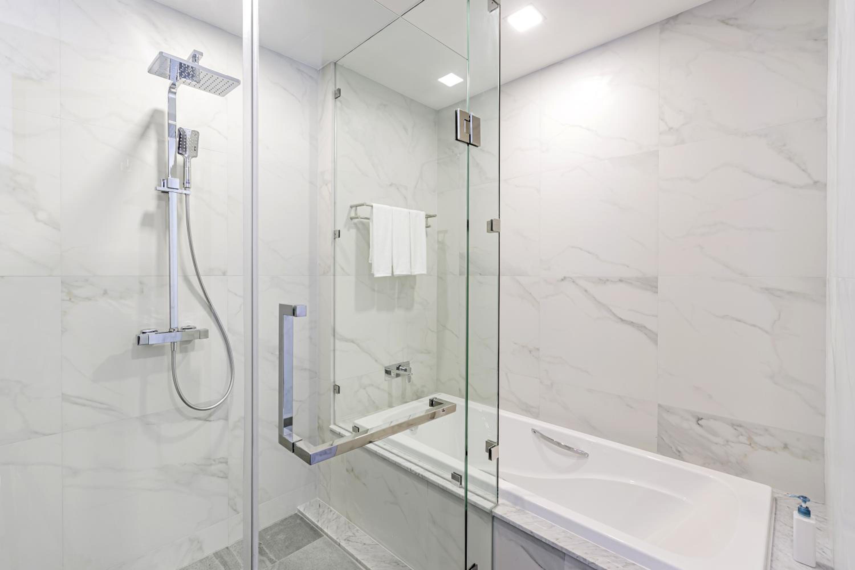 Deluxe Triple Room - Photo 4