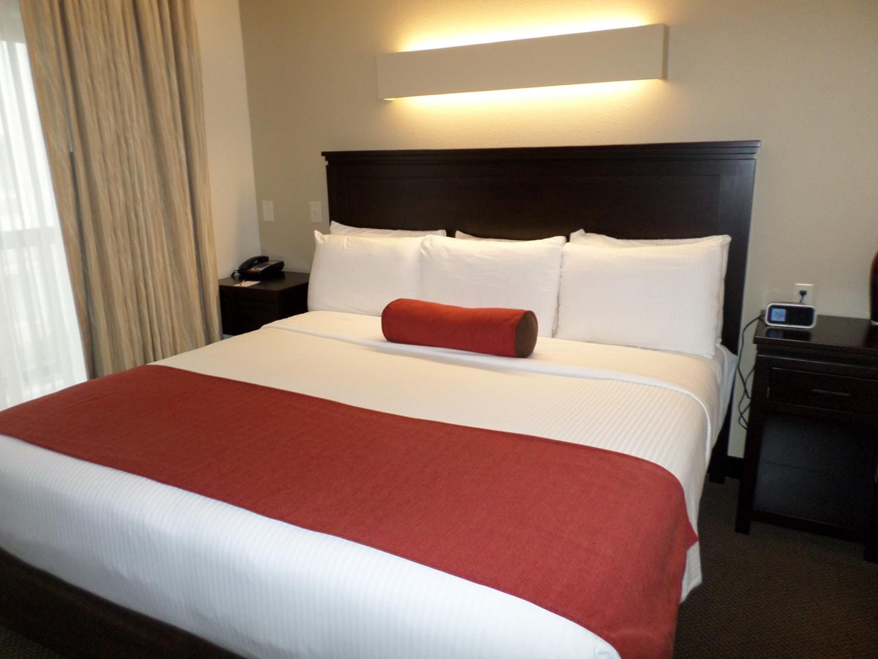 King Room - Photo 11