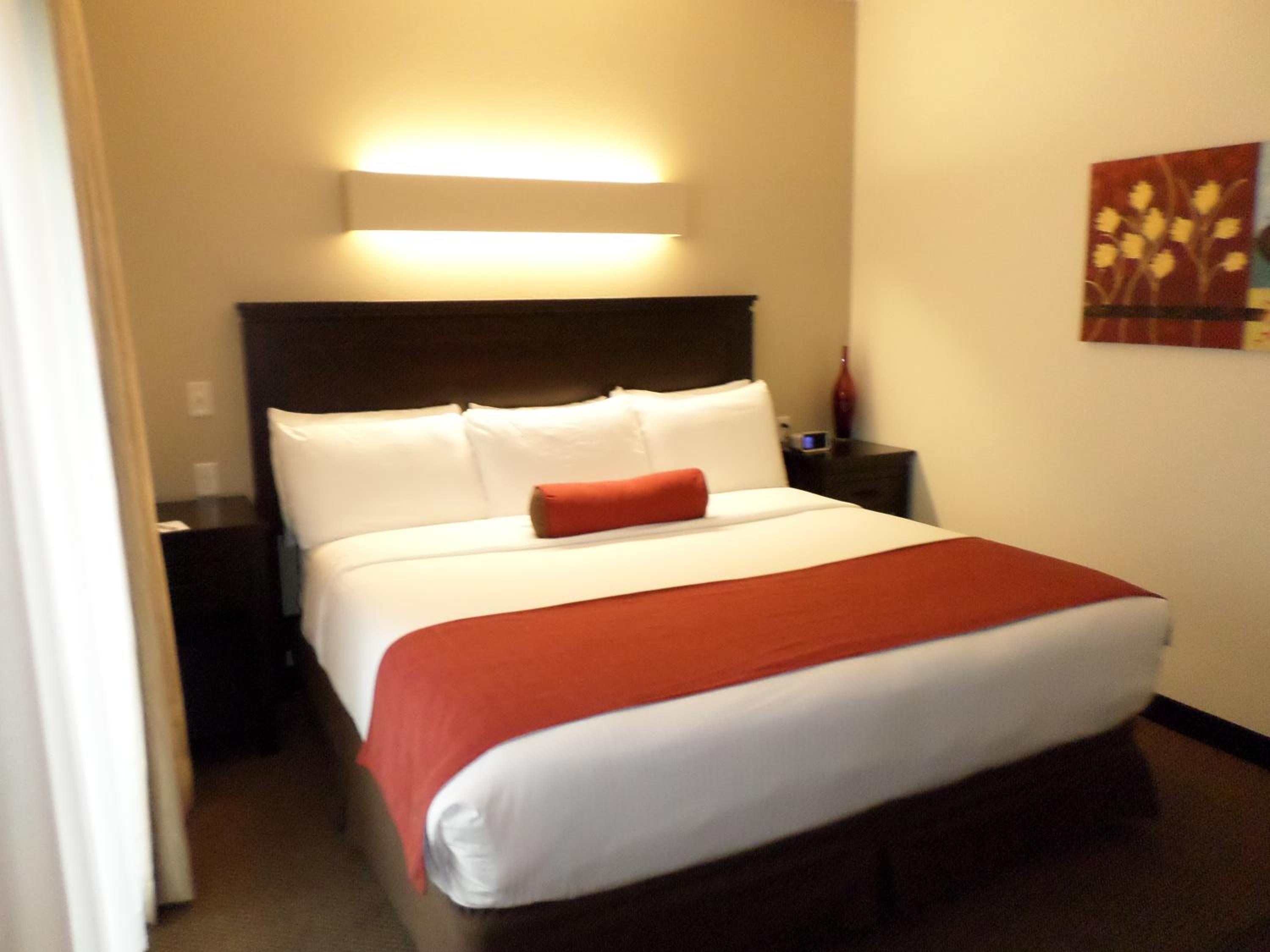 King Room - Photo 13