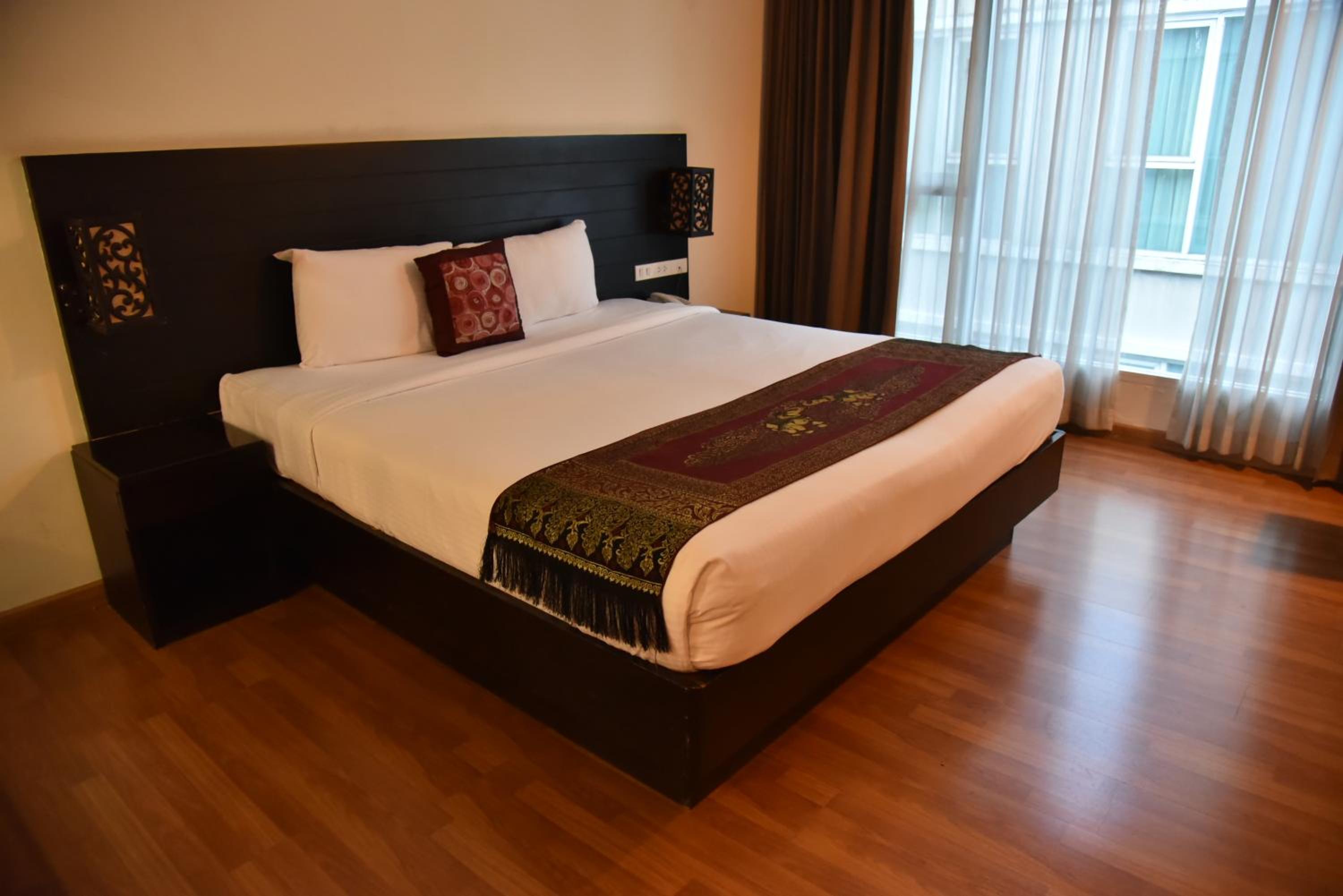 Suite photo 3