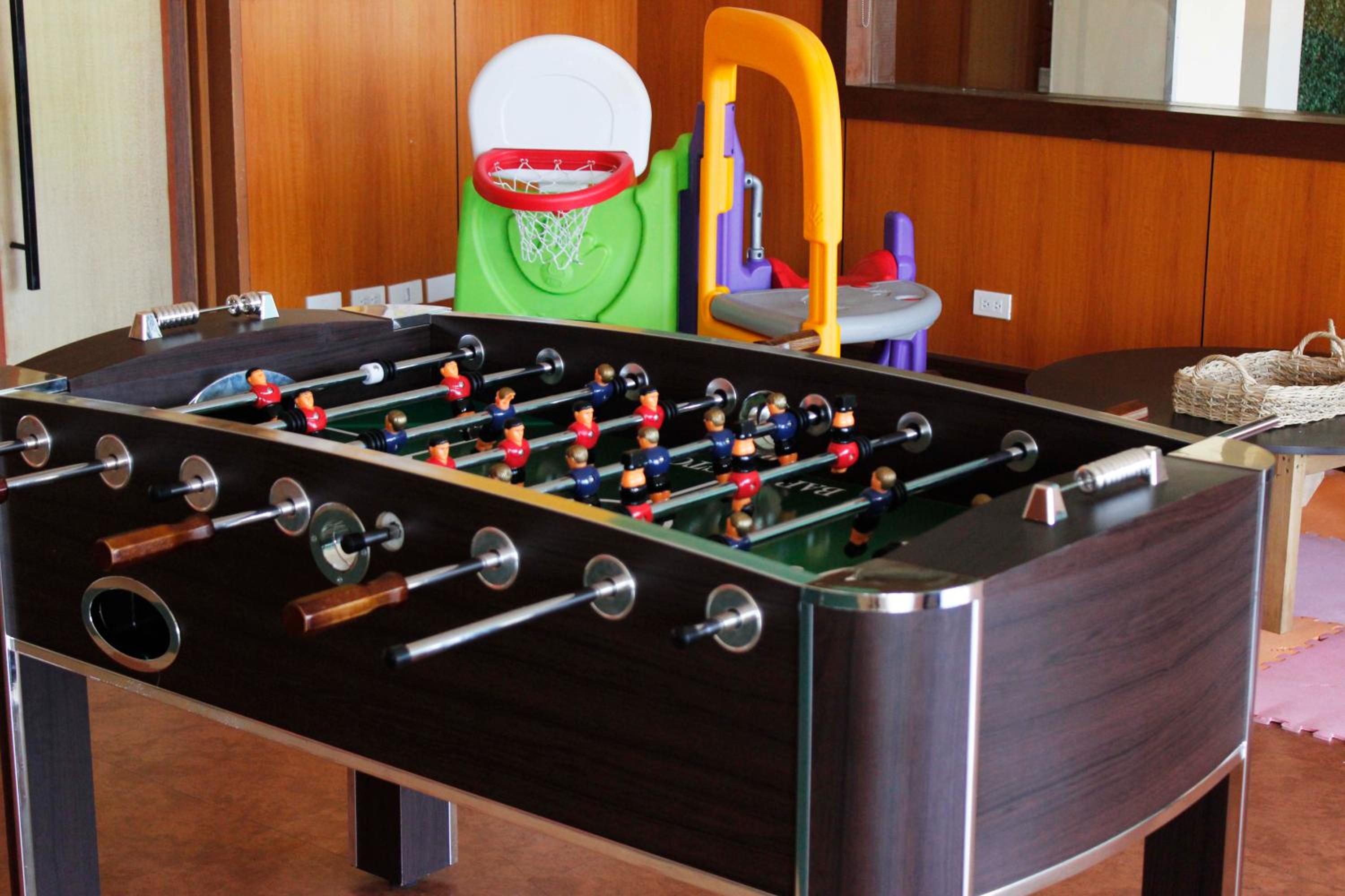 Premier Family Room with Free Activities - Photo 5