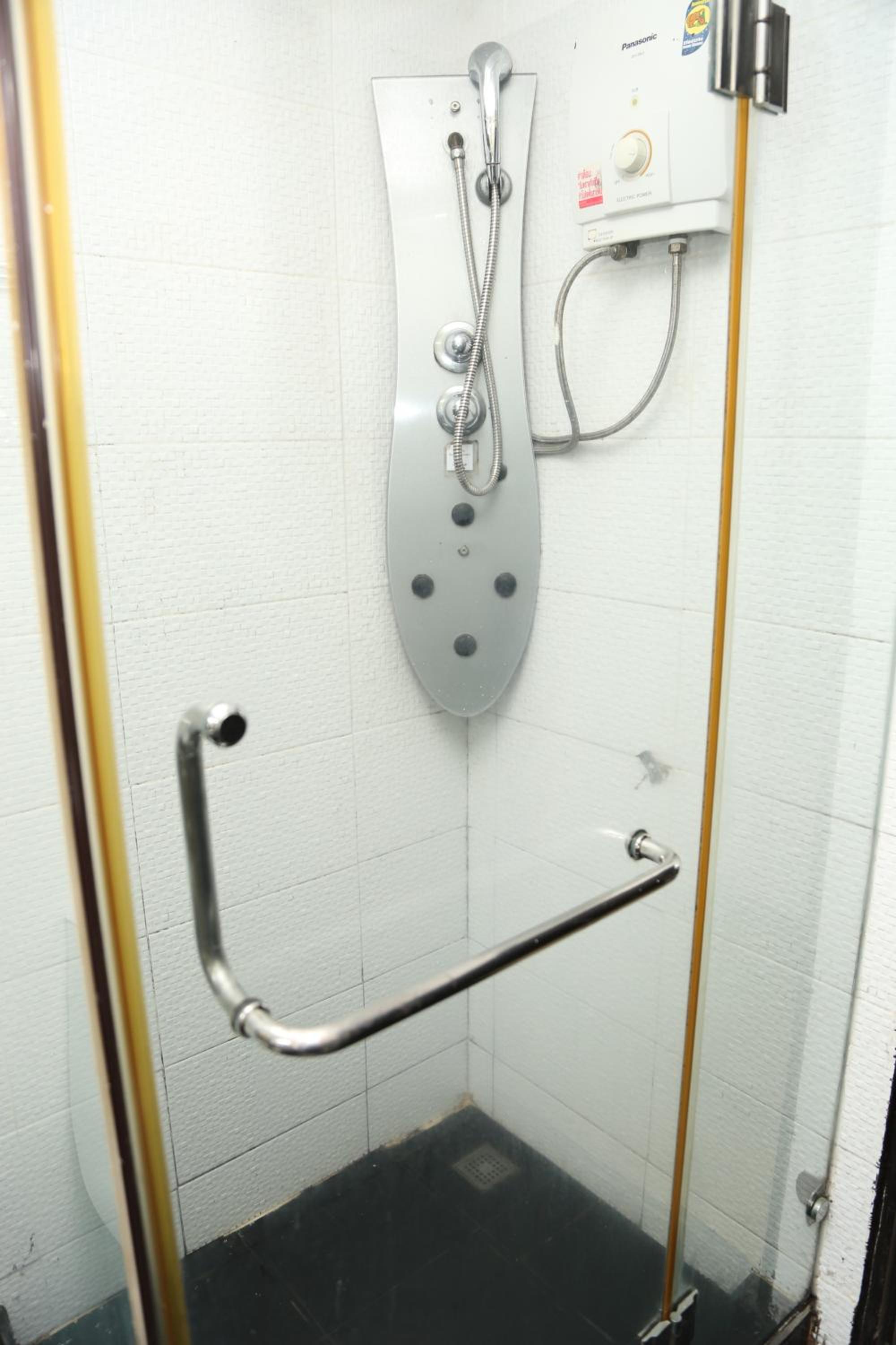 Suite photo 2