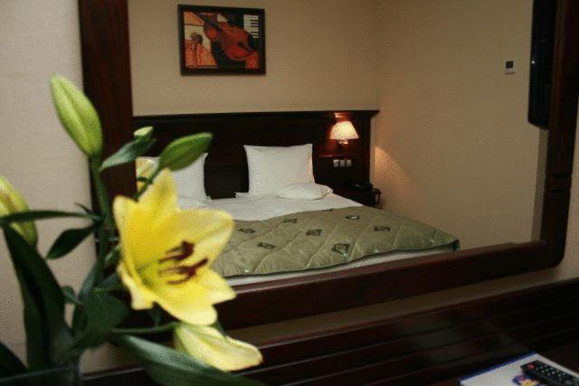 King Room - Disability Access - Photo 1
