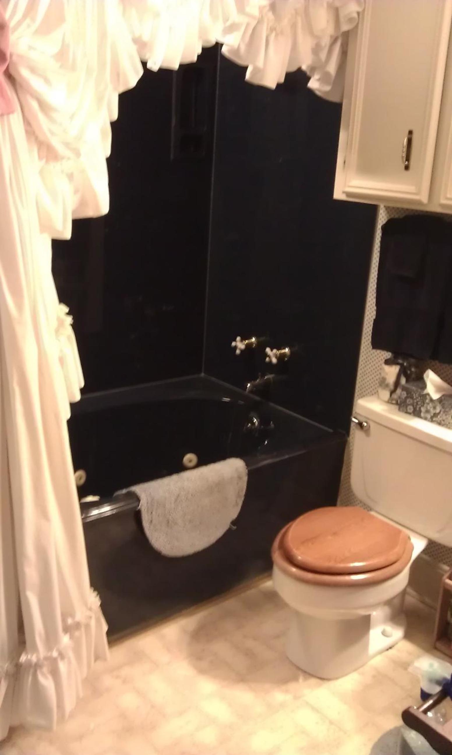 King Room with Spa Bath photo 2