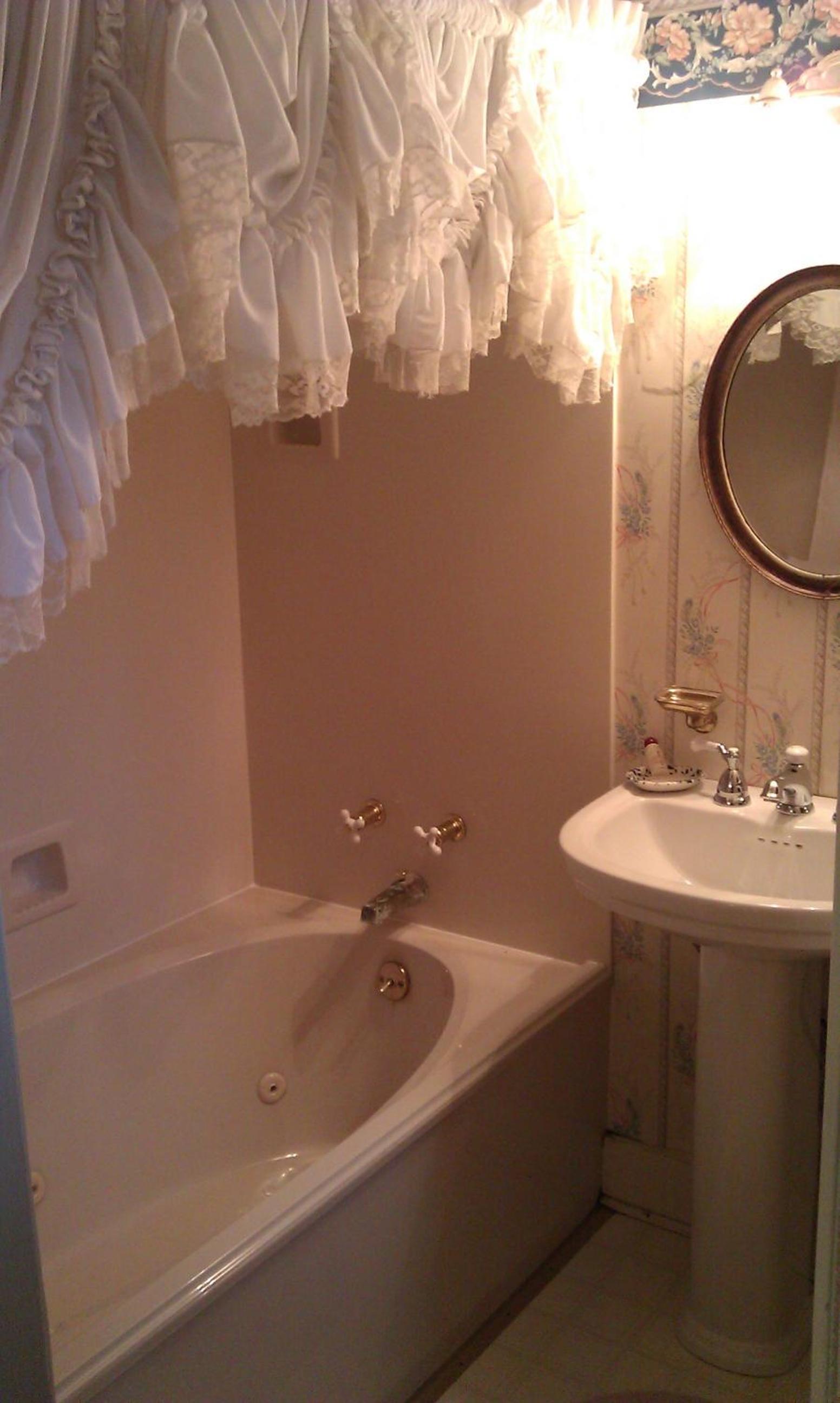 Deluxe King Room photo 3