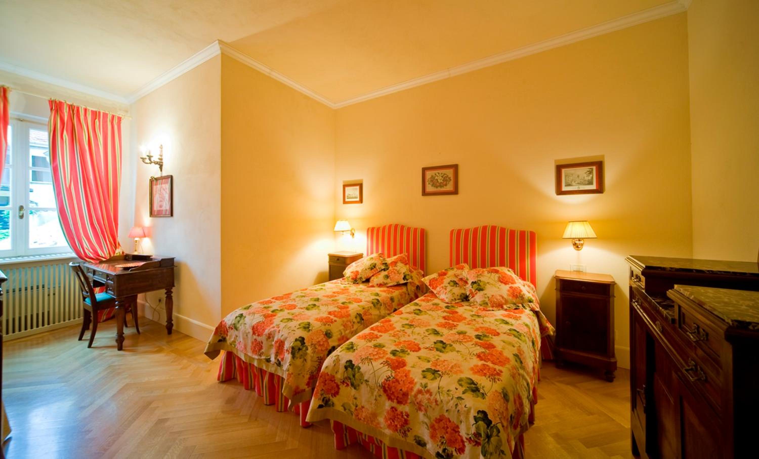 Family Suite photo 2