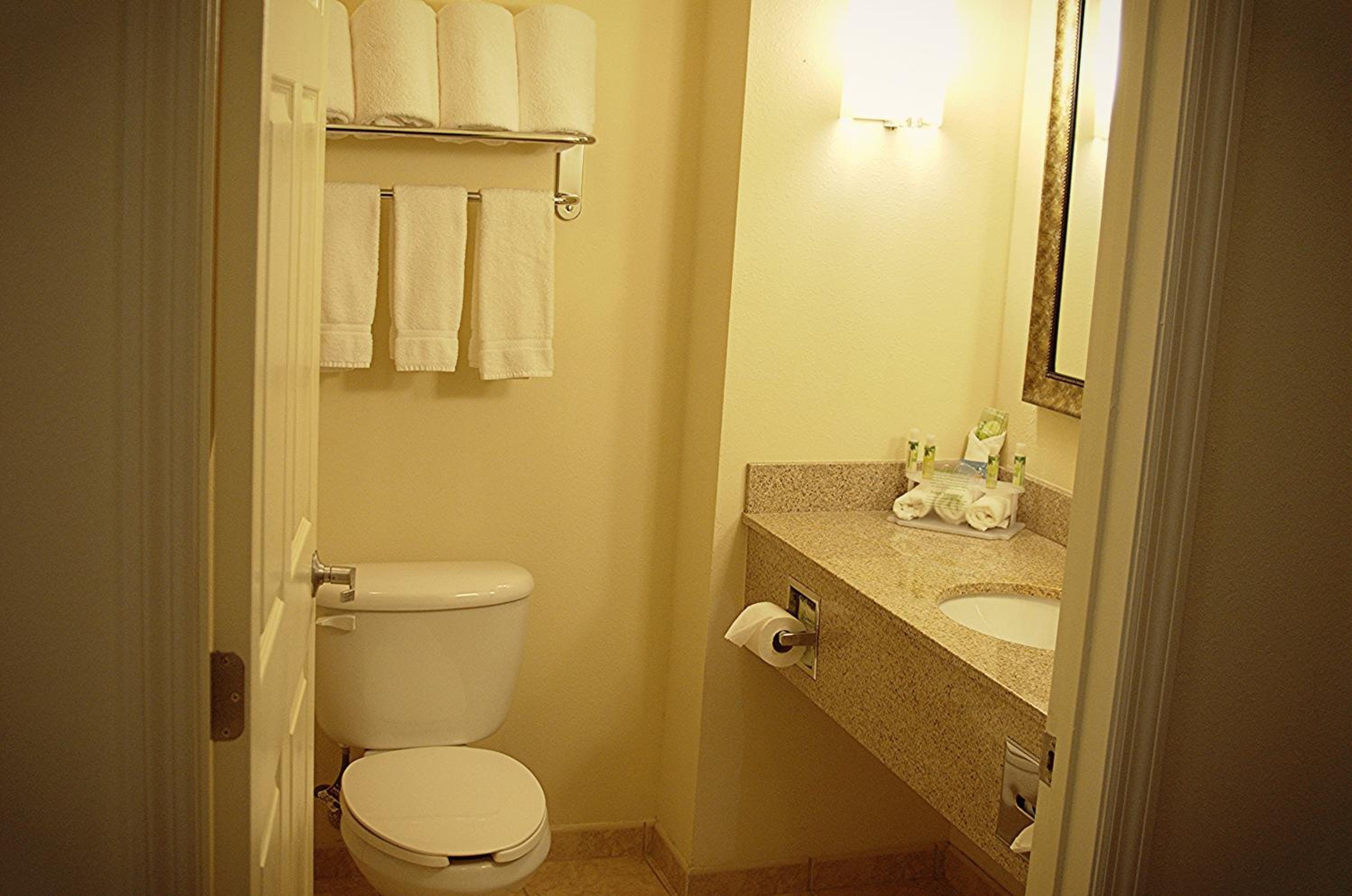 Standard Room - Photo 2