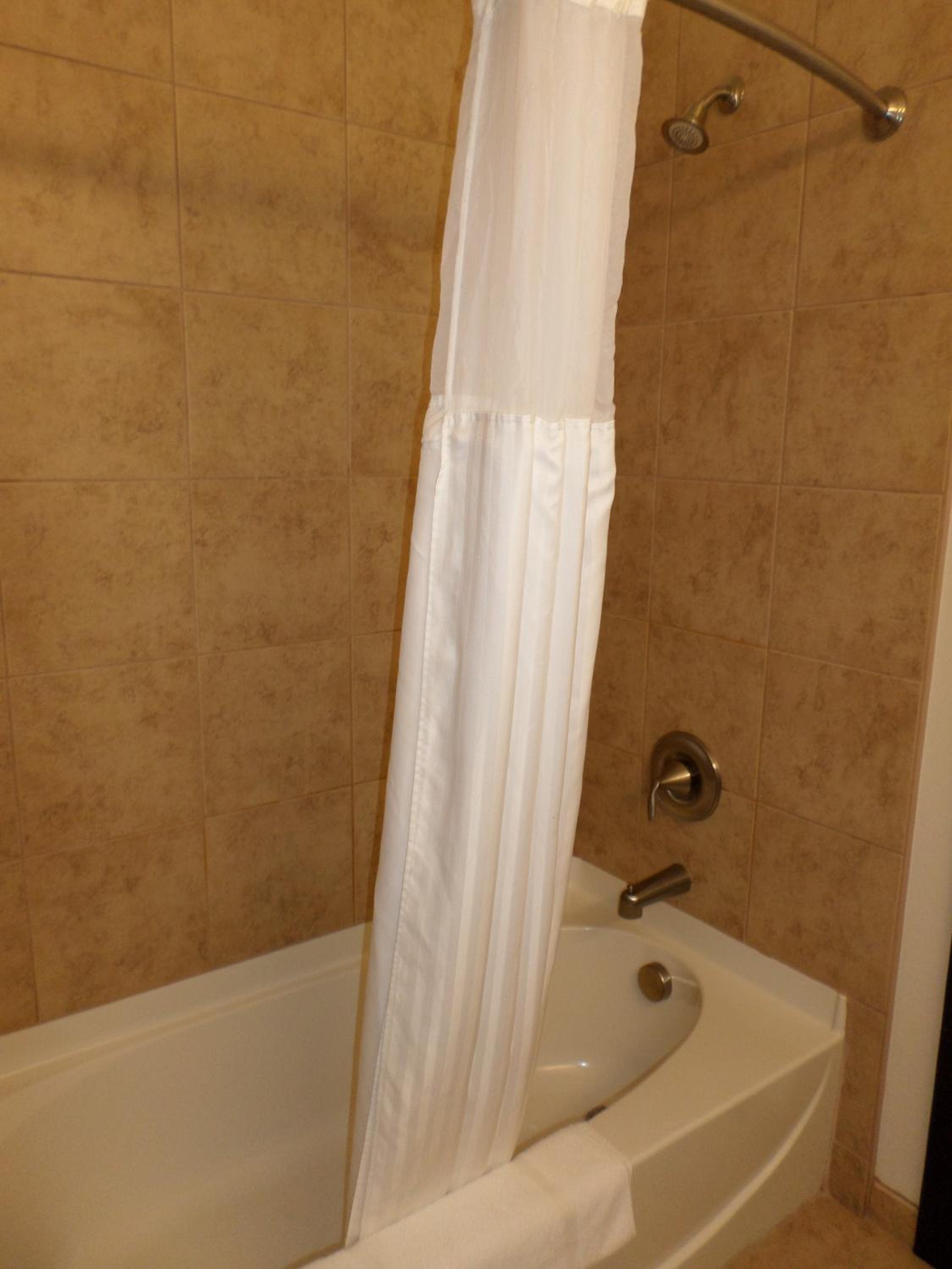 King Room - Photo 4