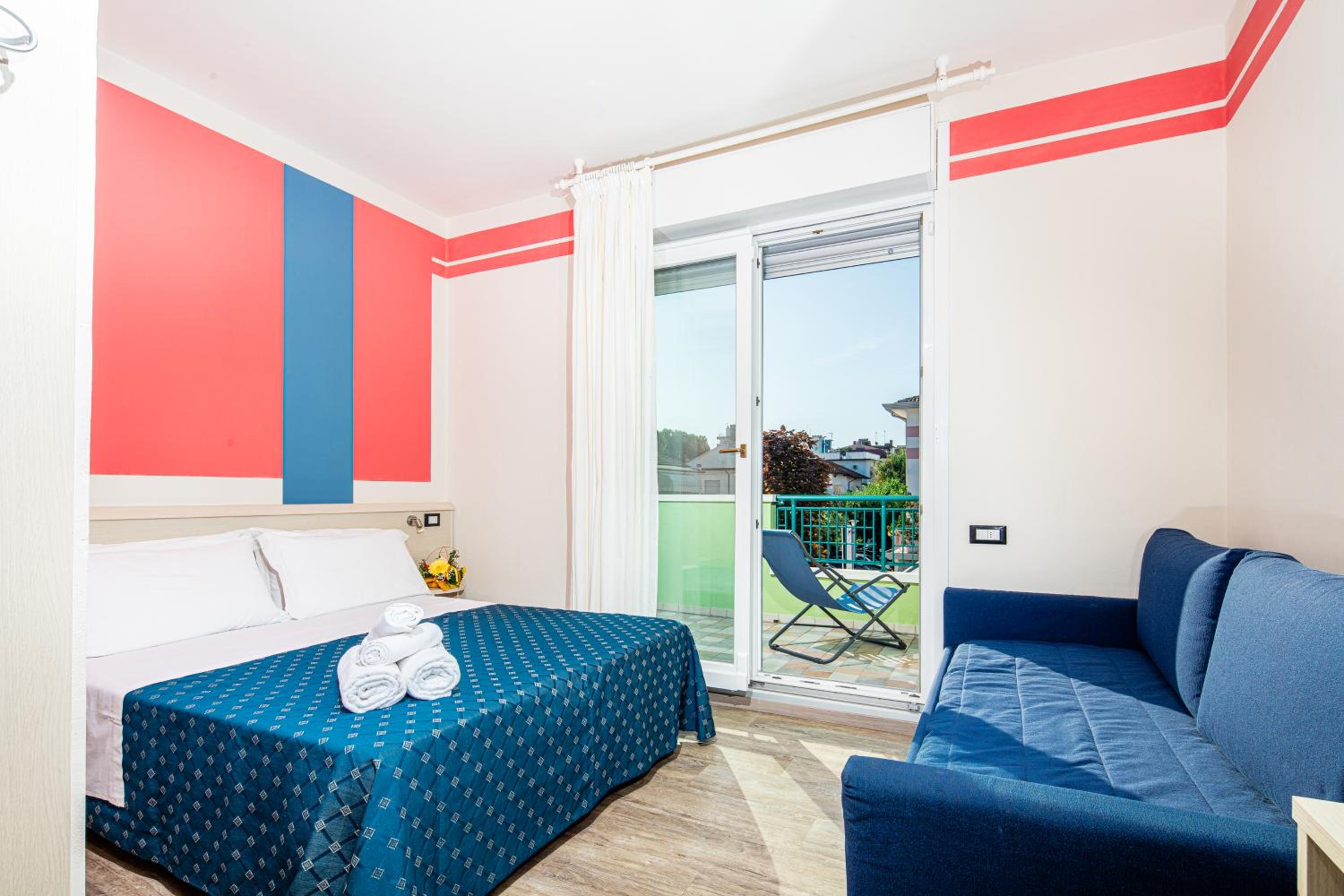 Triple Room - Photo 3