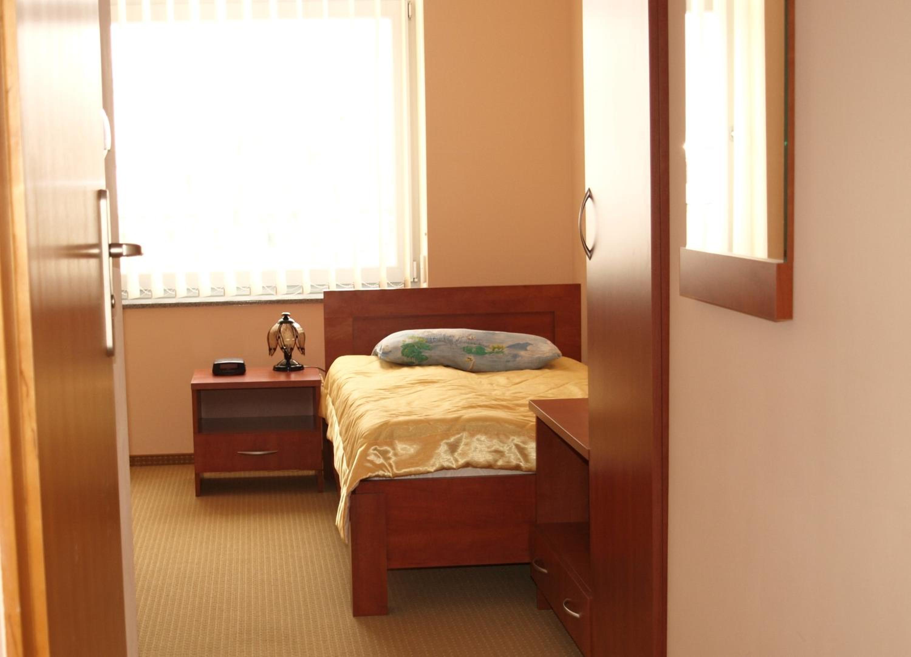 Triple Room - Photo 4