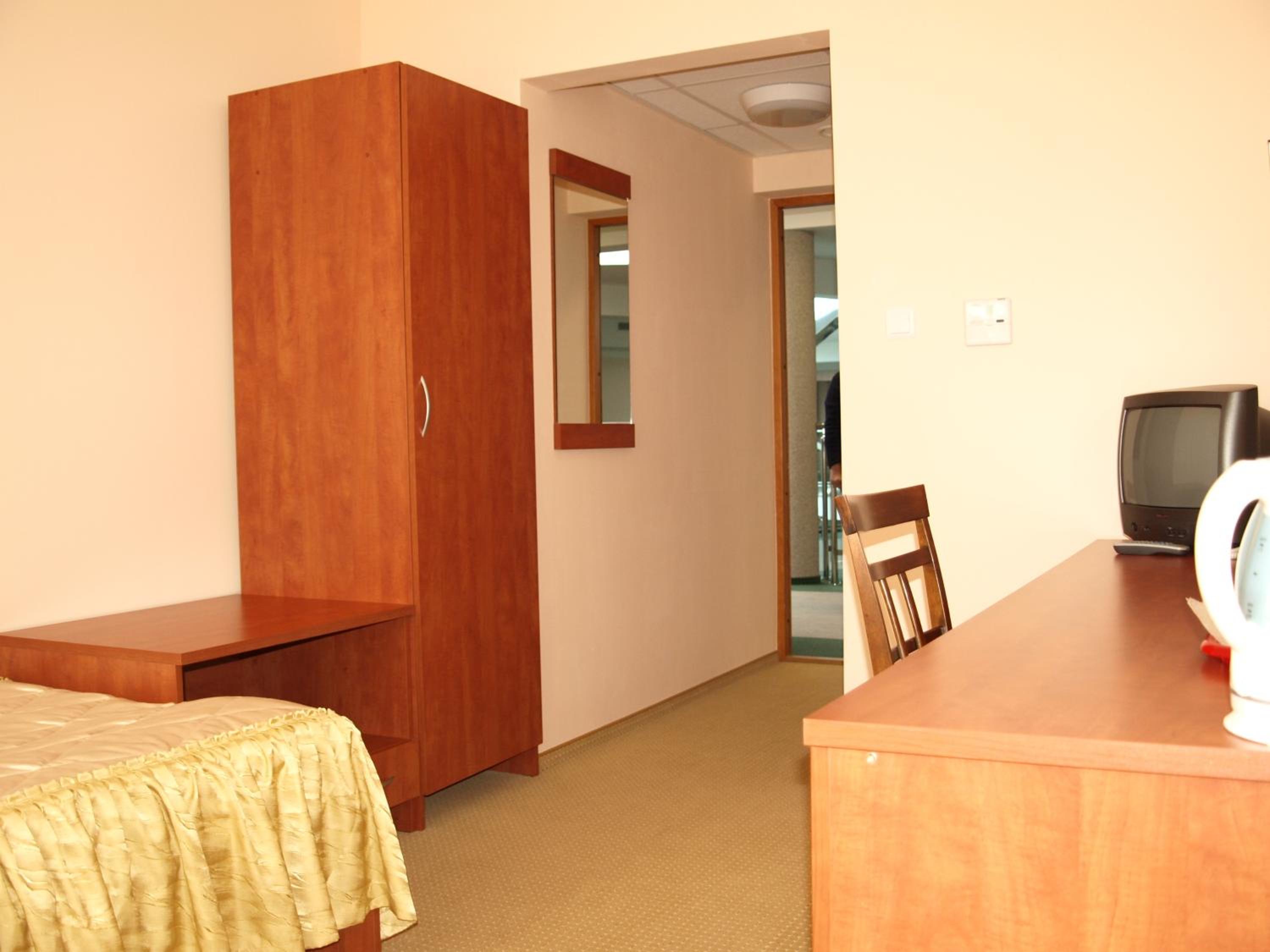 Triple Room - Photo 1