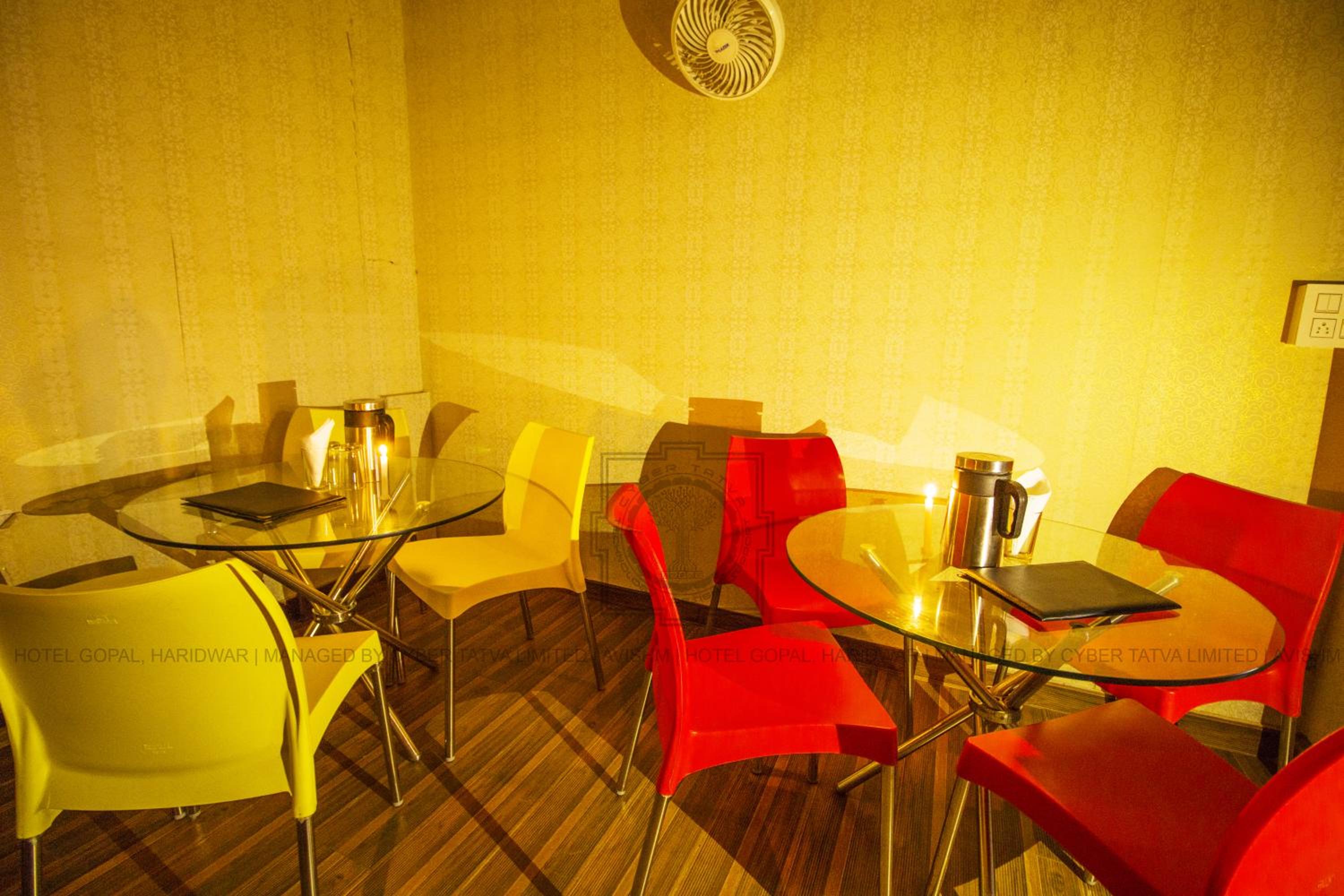 Deluxe Double Room with Bath photo 3