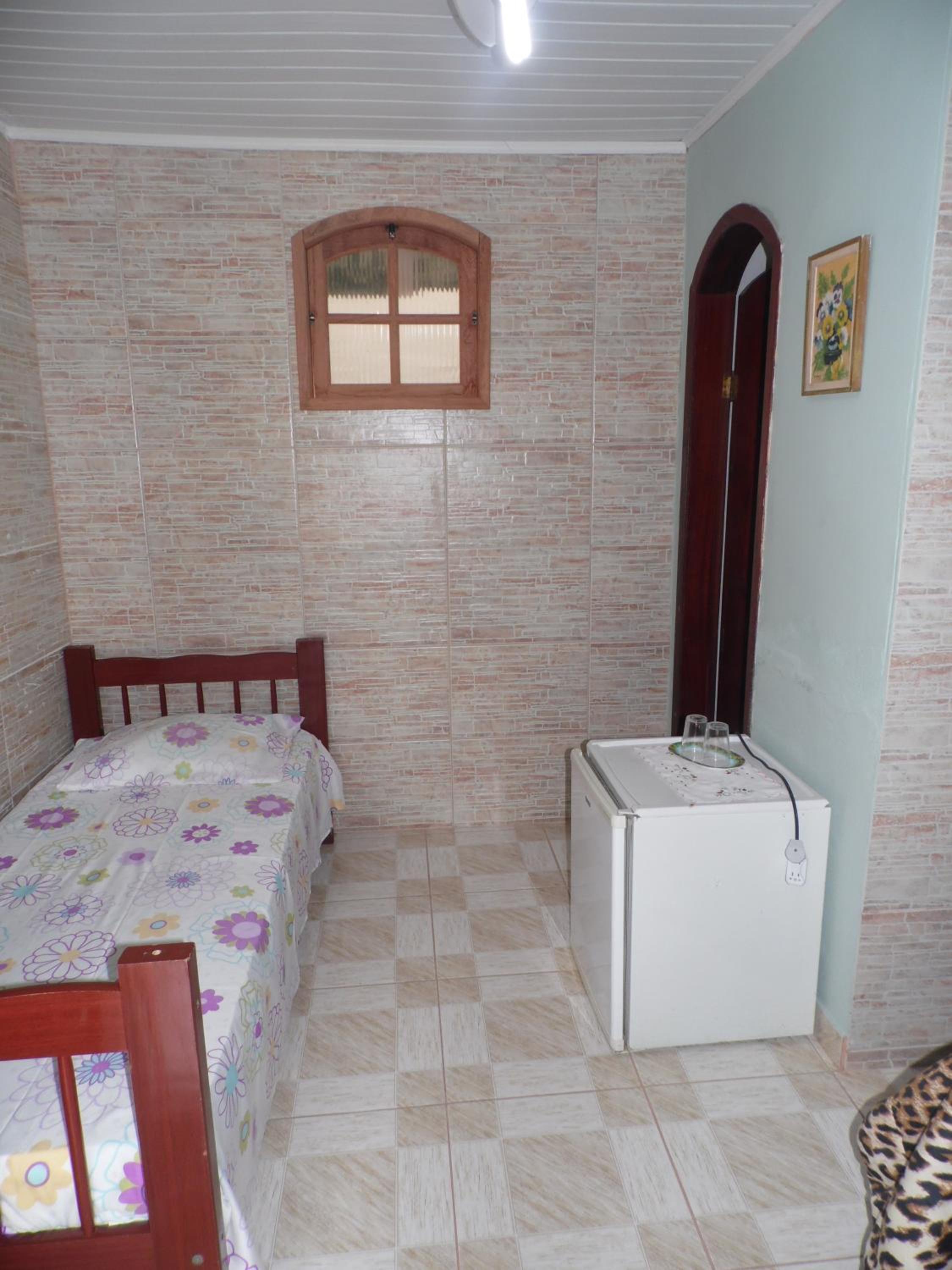 Standard Double Room photo 3