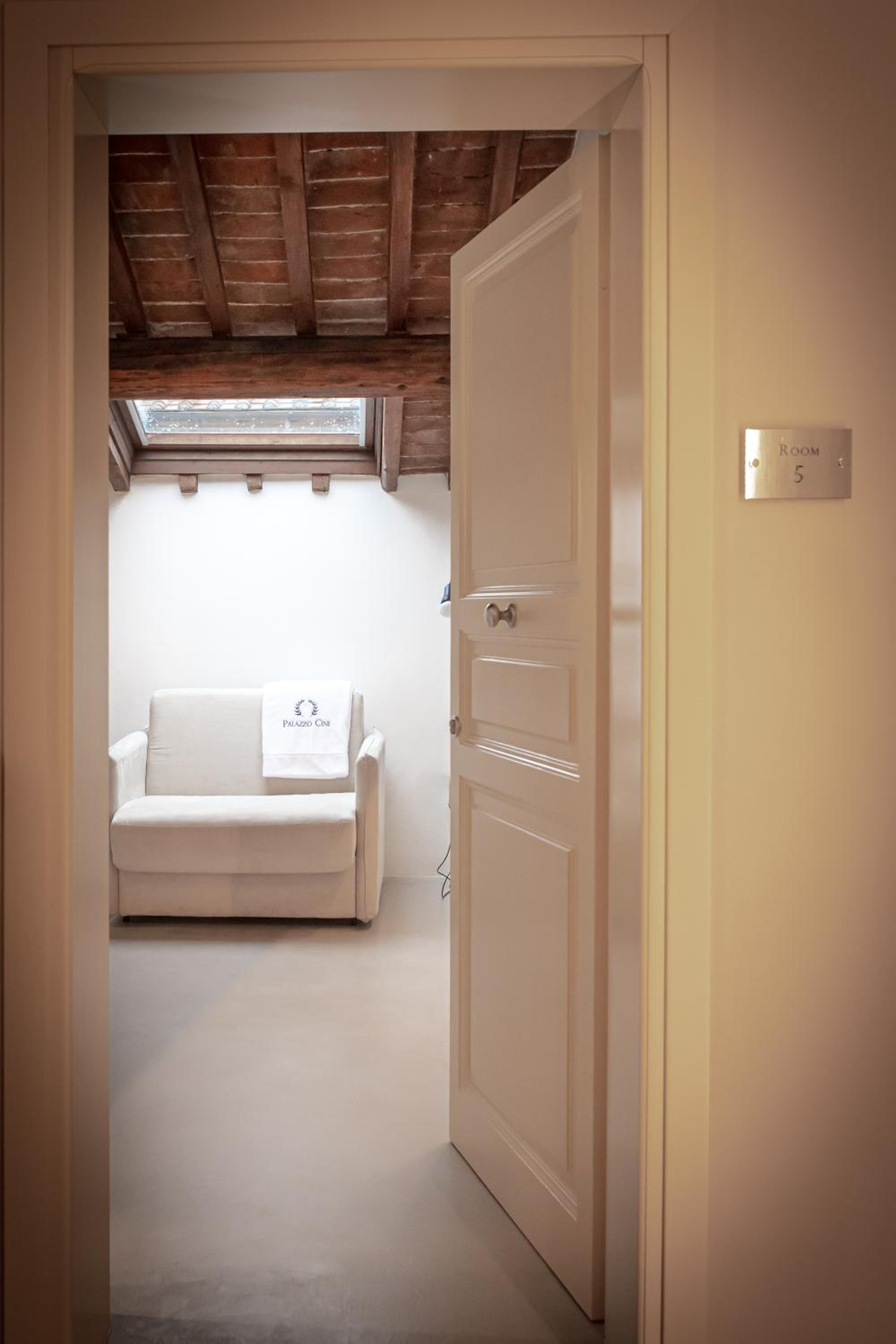 Junior Suite photo 2