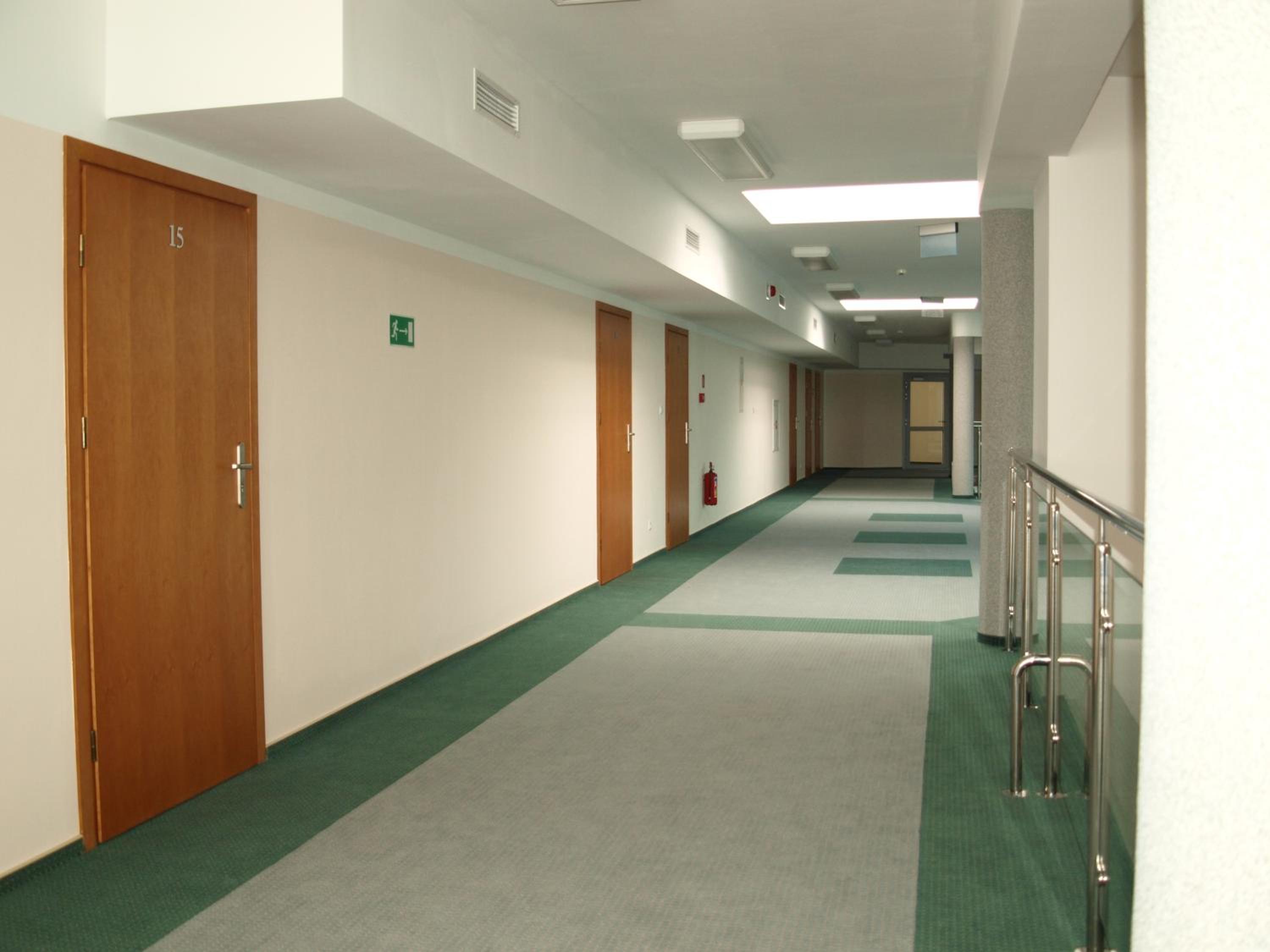 Twin Room - Photo 6