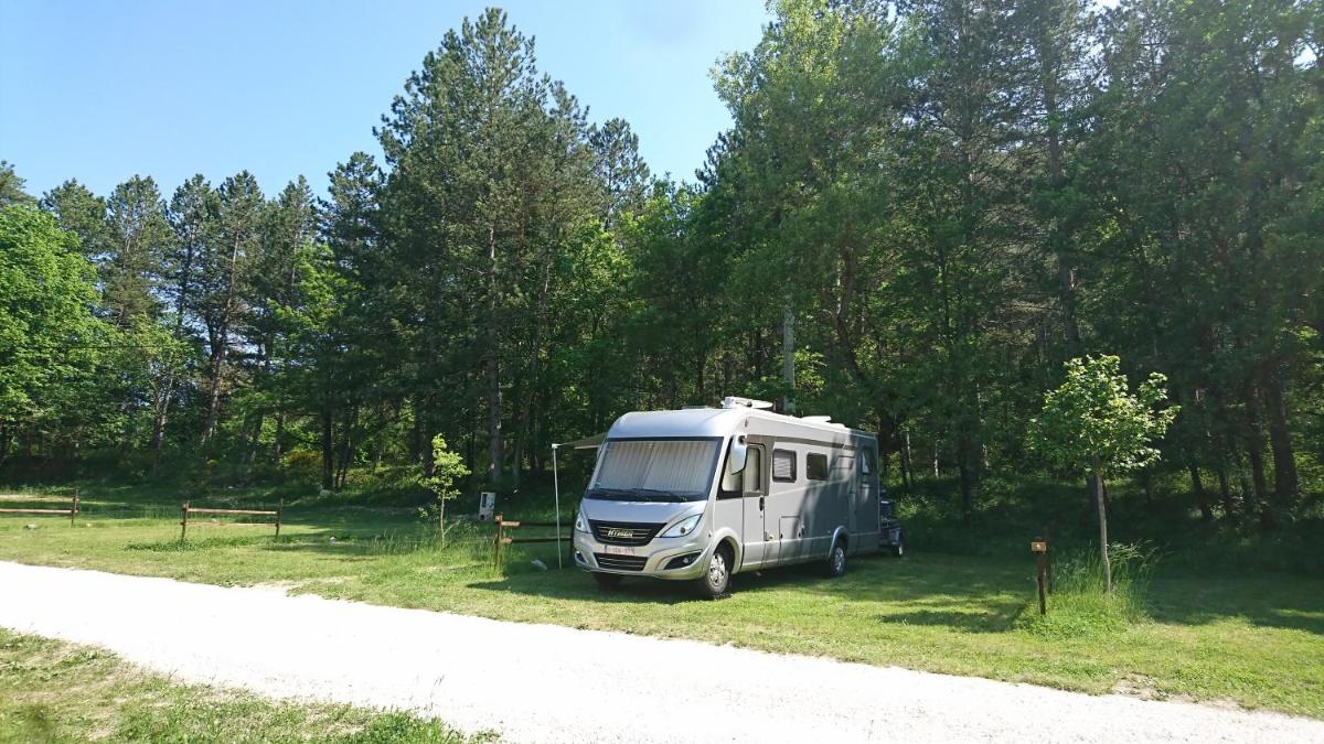 Empty Lot (Tent not provided) photo 3