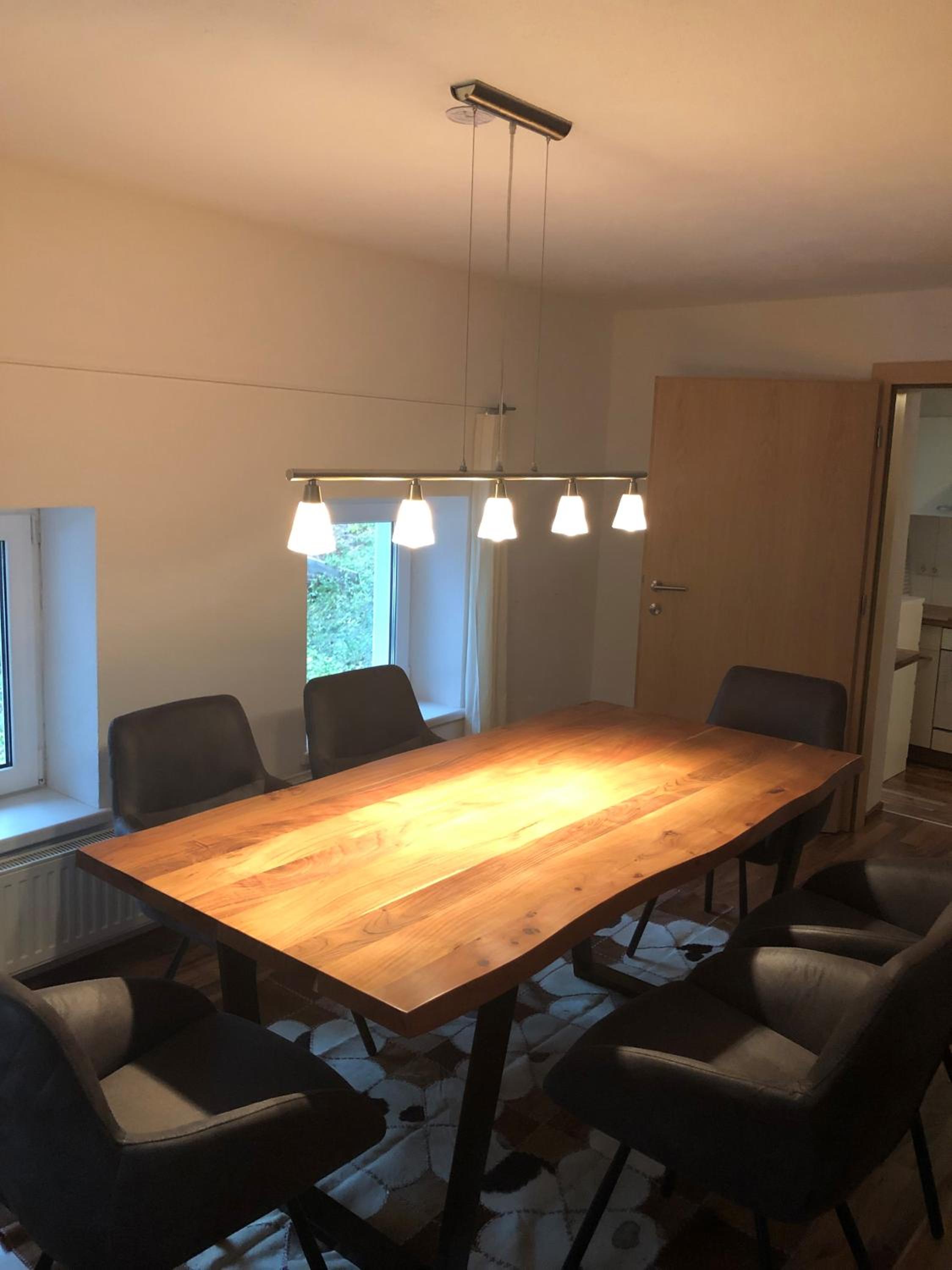 Apartment photo 2