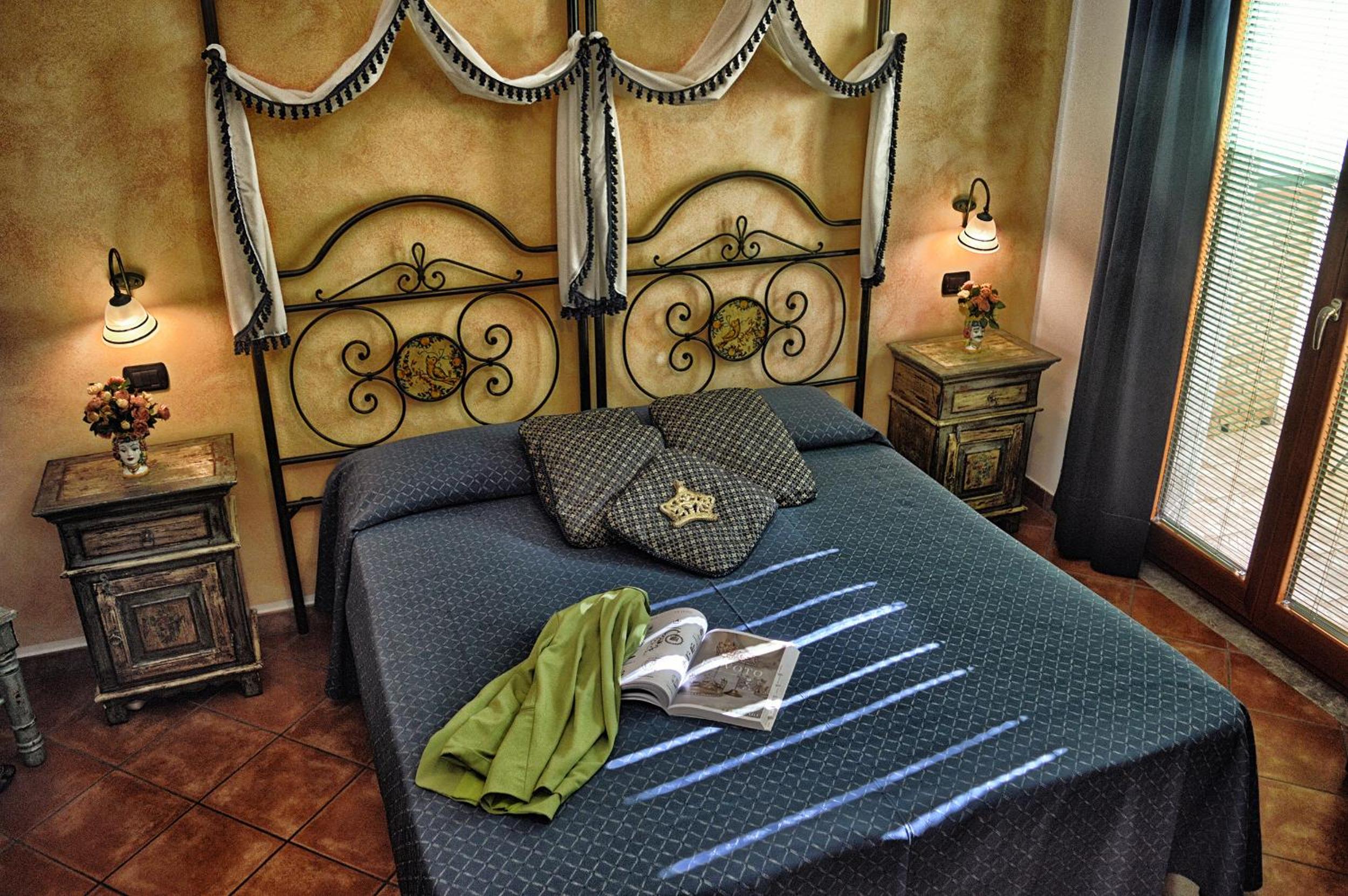 Double Room - Photo 39